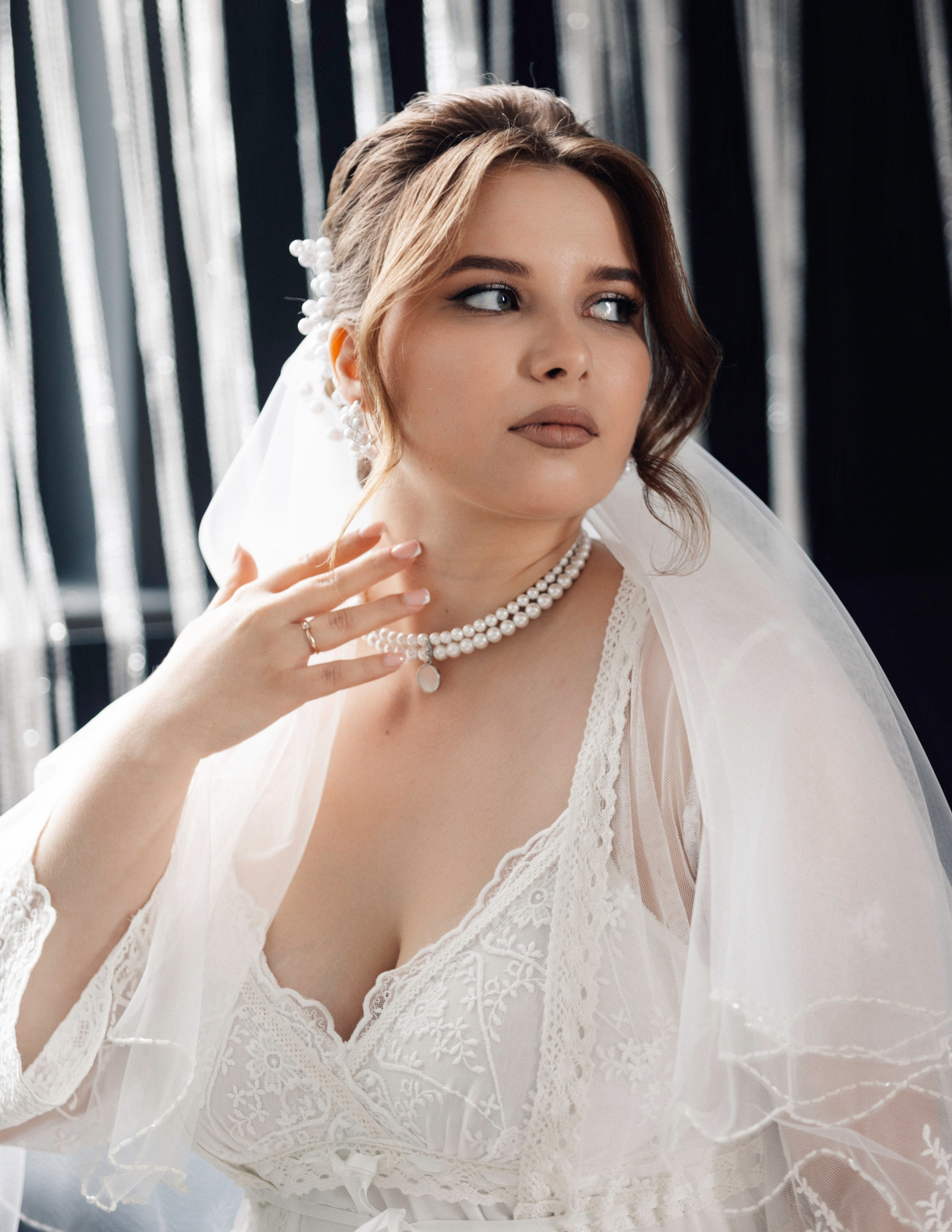 Марат и Софа. Фотограф|Катя Рикошетер