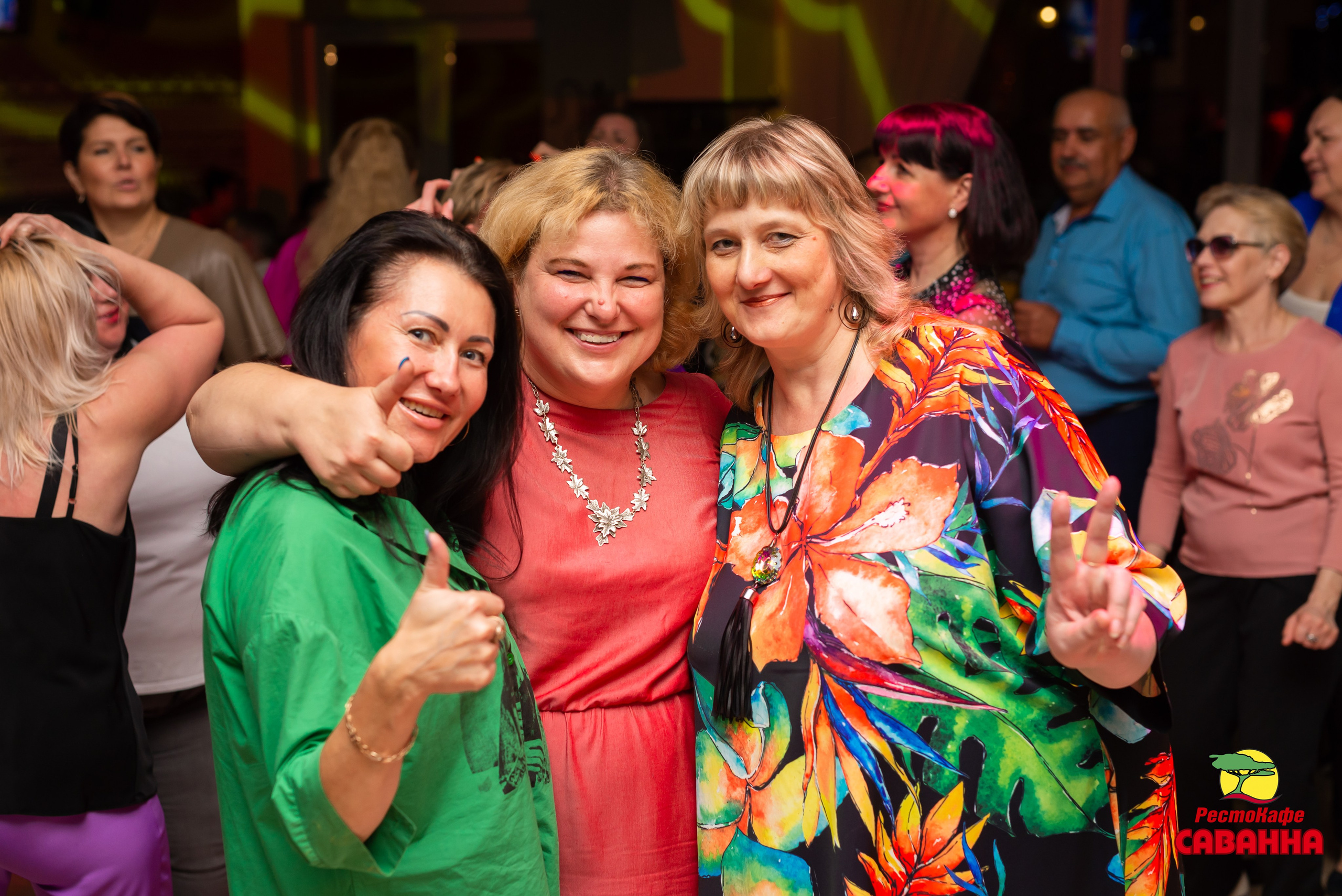 Бумер. Свадебный фотограф в Рязани Вагнер Владимир