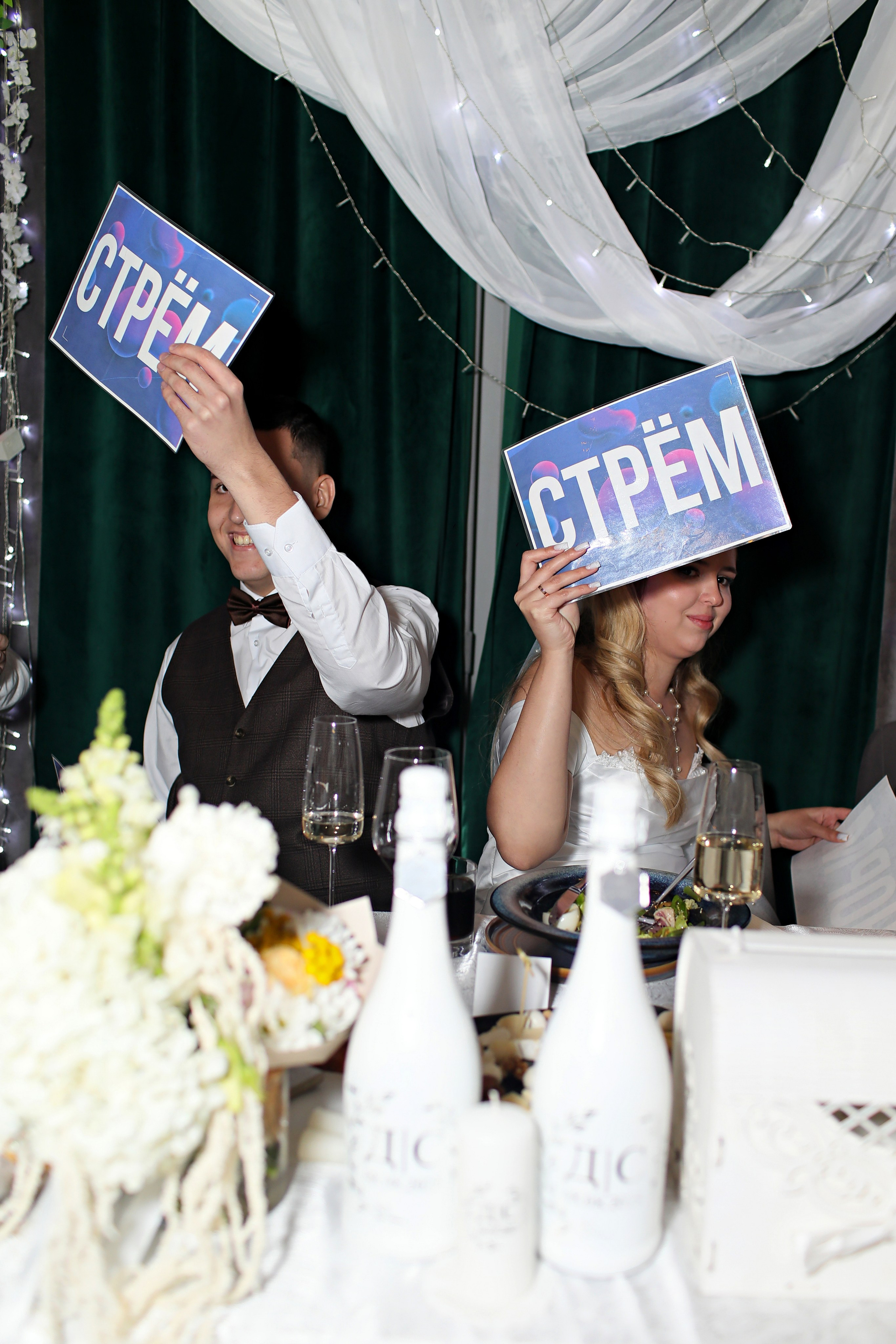 Дмитрий и Софья. Детский и женский фотограф в Кемерово Анна Смирнова