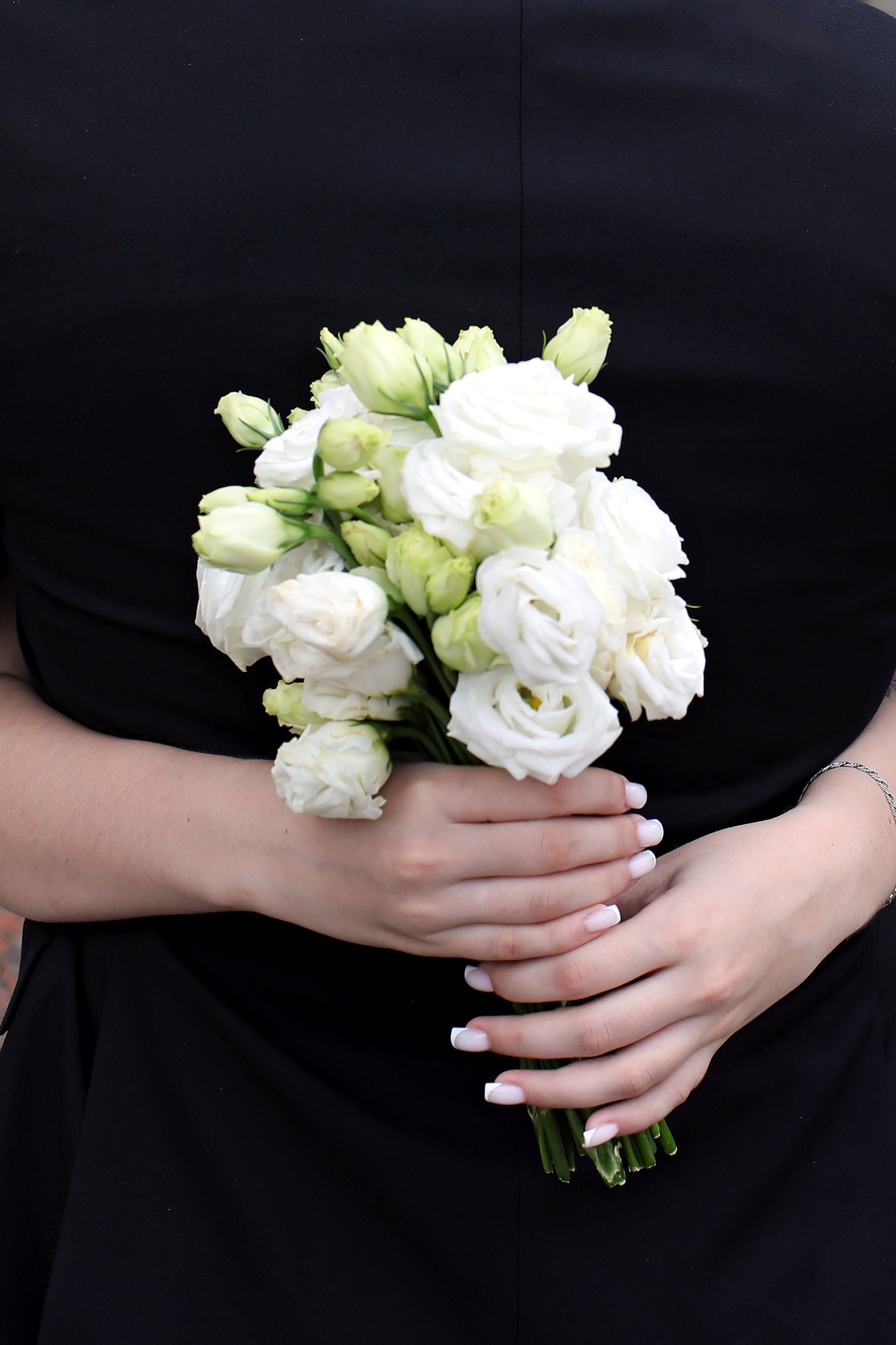 Никита и Виктория. Детский и женский фотограф в Кемерово Анна Смирнова