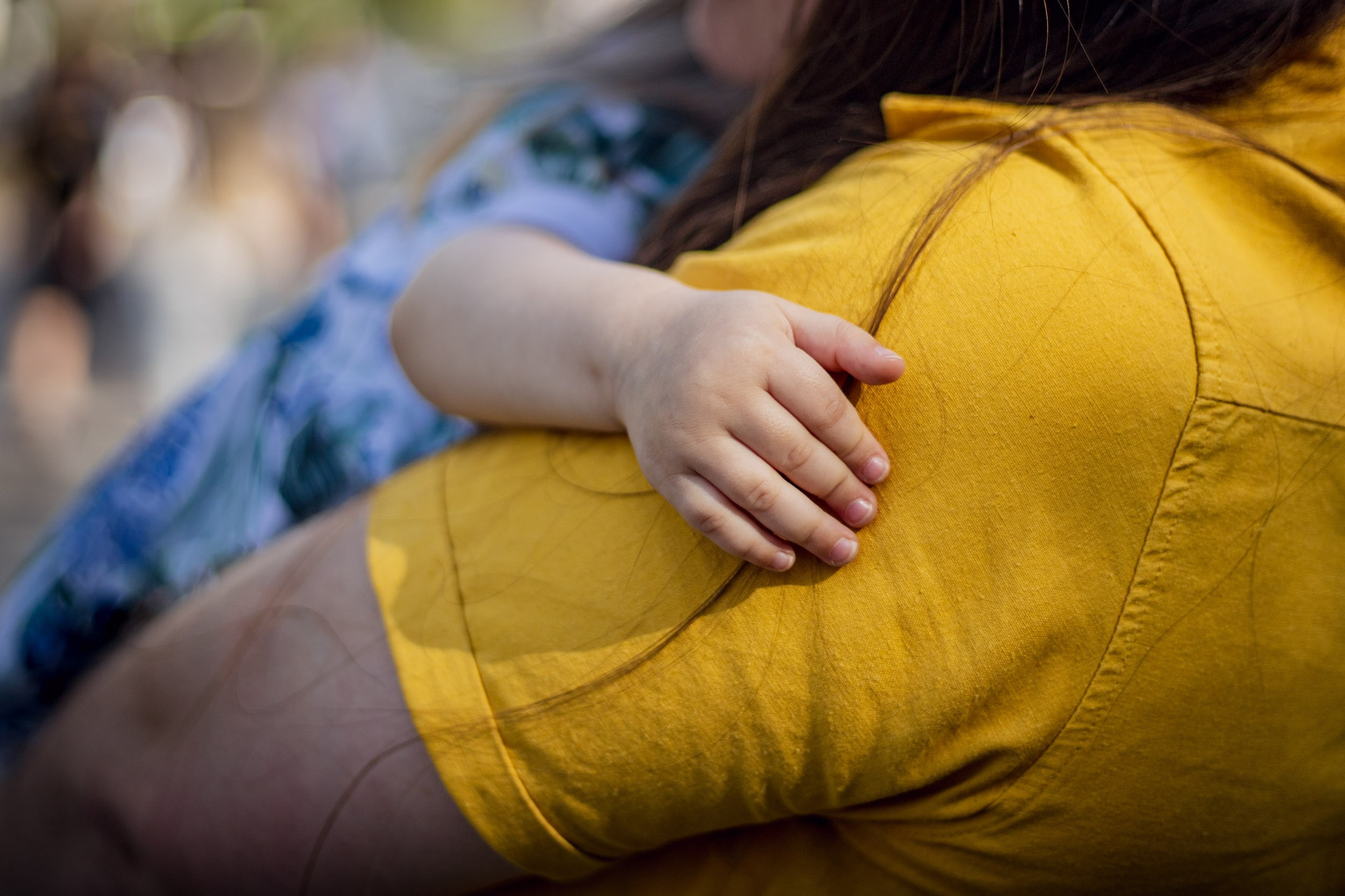 Фотопрогулка. Евгений Калугин фотограф в Екатеринбурге и Свердловской области
