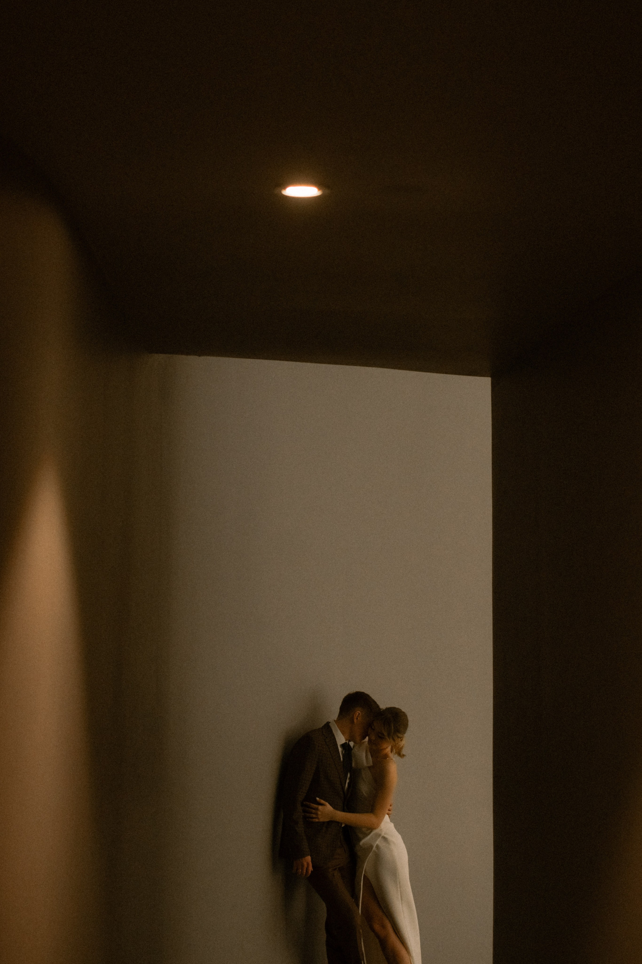 Портфолио. Свадебный фотограф Нижний Новгород Фатичев Артем