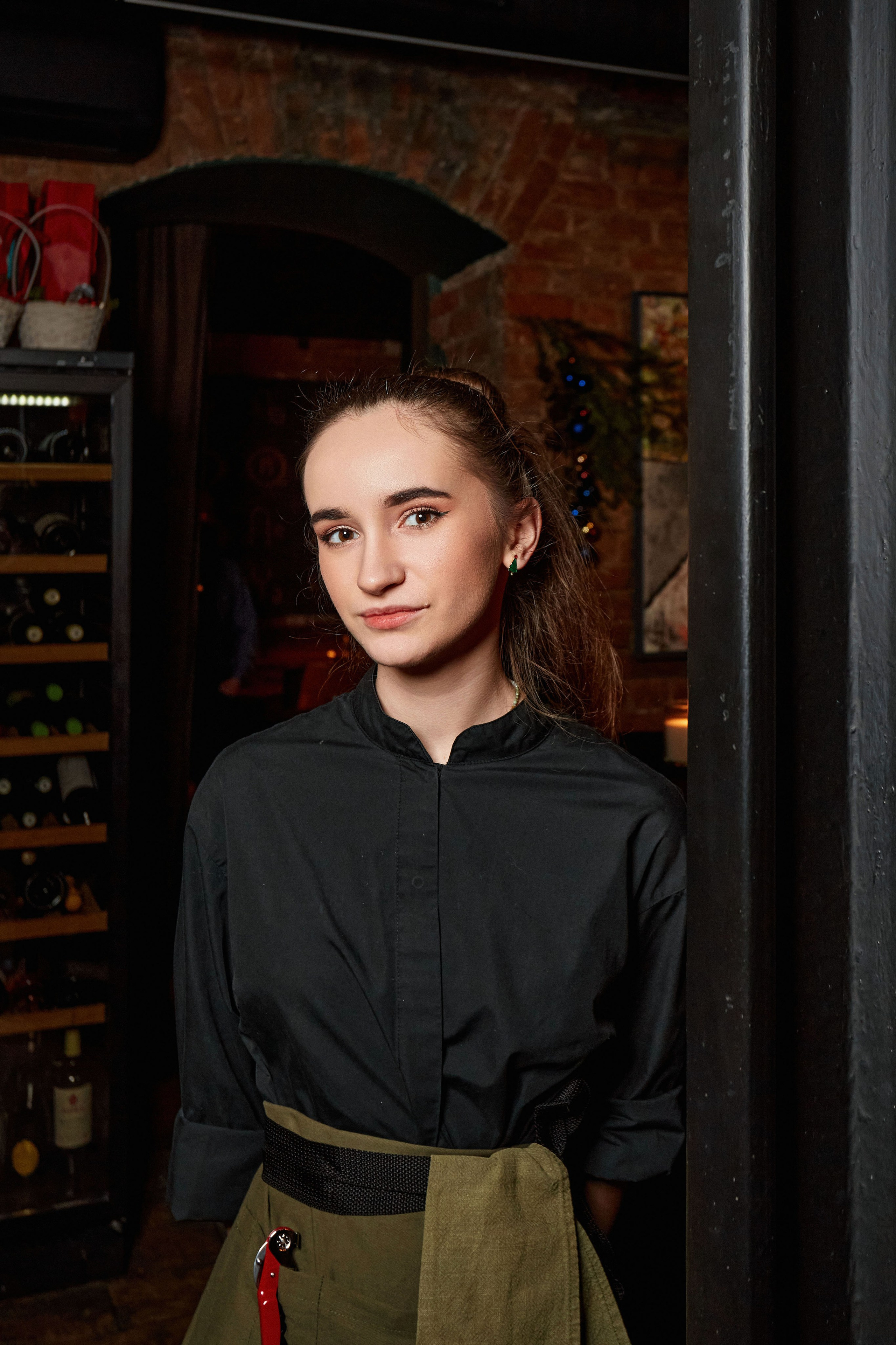 Юбилей по-грузински: 10 ЛЕТ Puri. DENISOV ART (фото, видео, дизайн) САМАРА