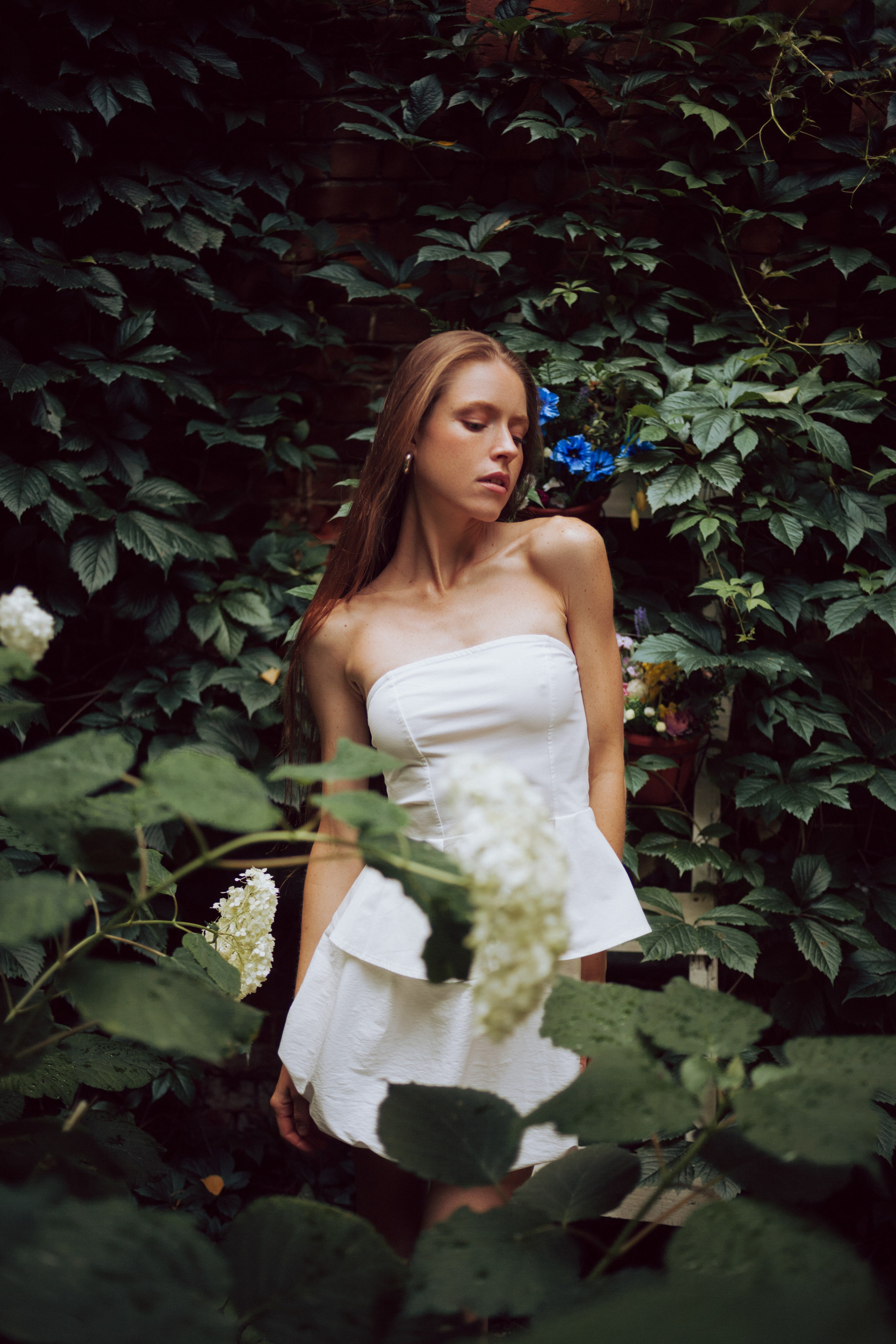 фотосессия на улице нижний Новгород