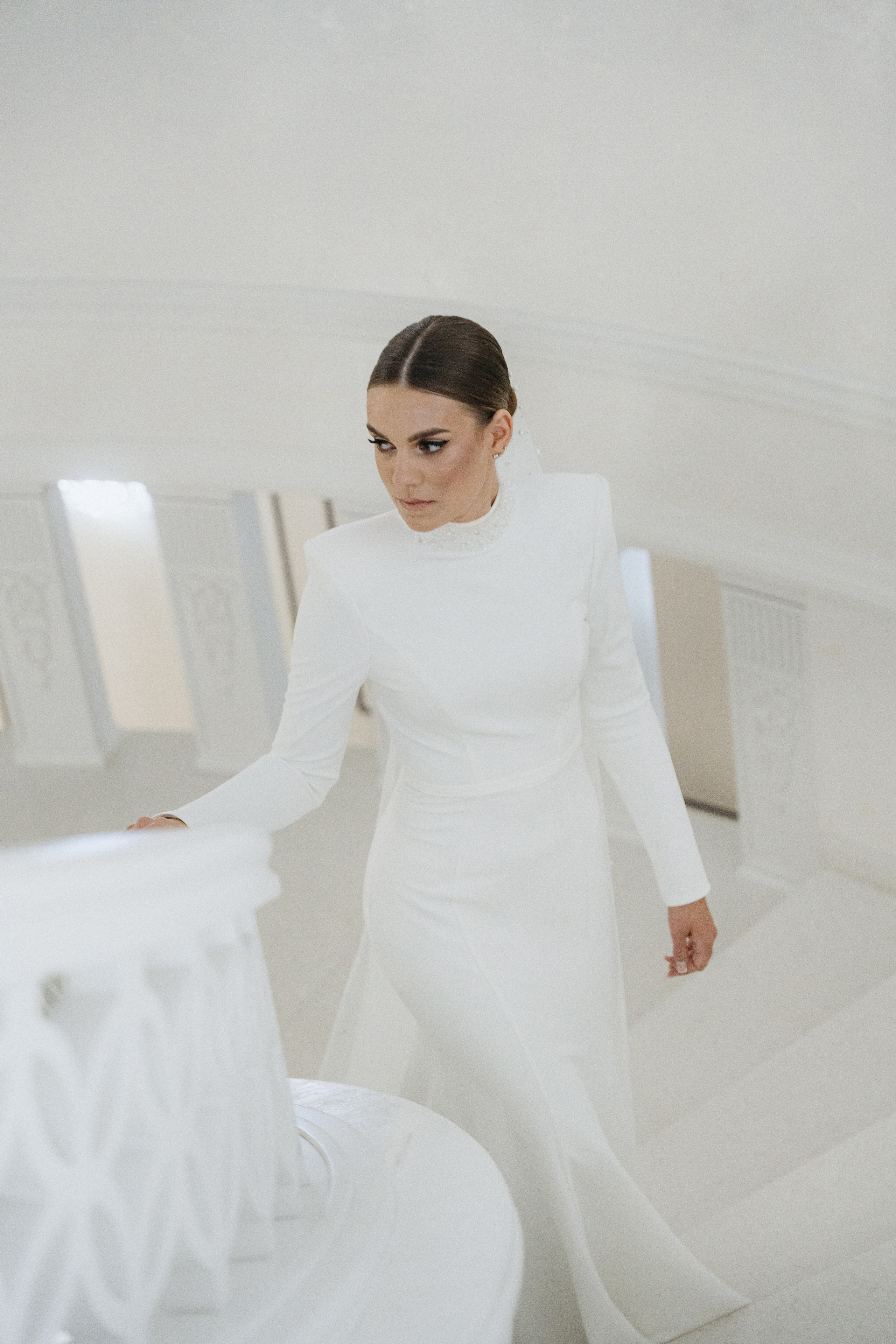 29 августа 2024. Фотограф Томск, Новосибирск Влад Свириденко