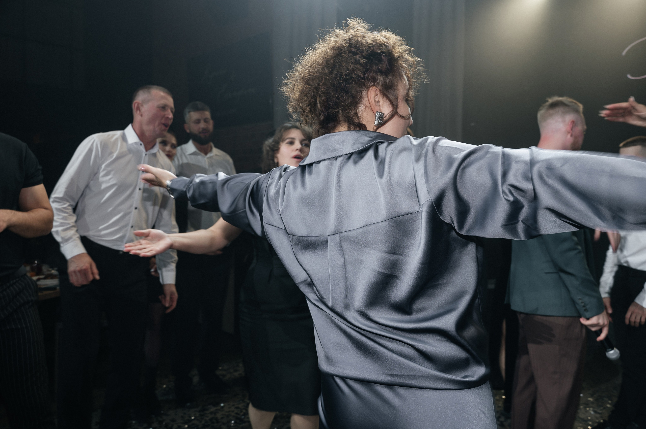 Кирилл и Катерина. Свадебный и семейный фотограф в Красноярске Виктория Тимонина