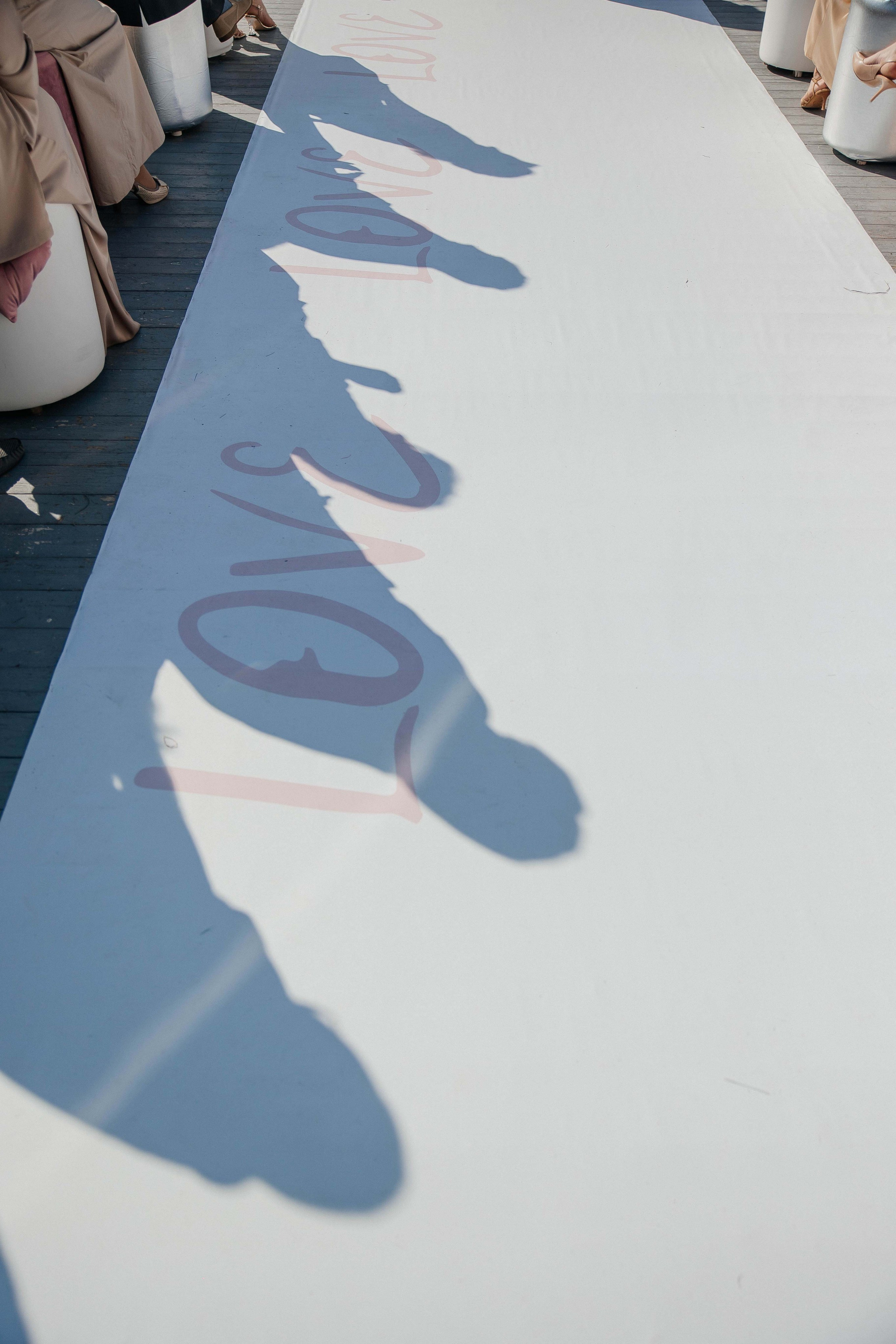 Ильшат и Маргарита. Свадебный фотограф Ирнис Дильмухаметов