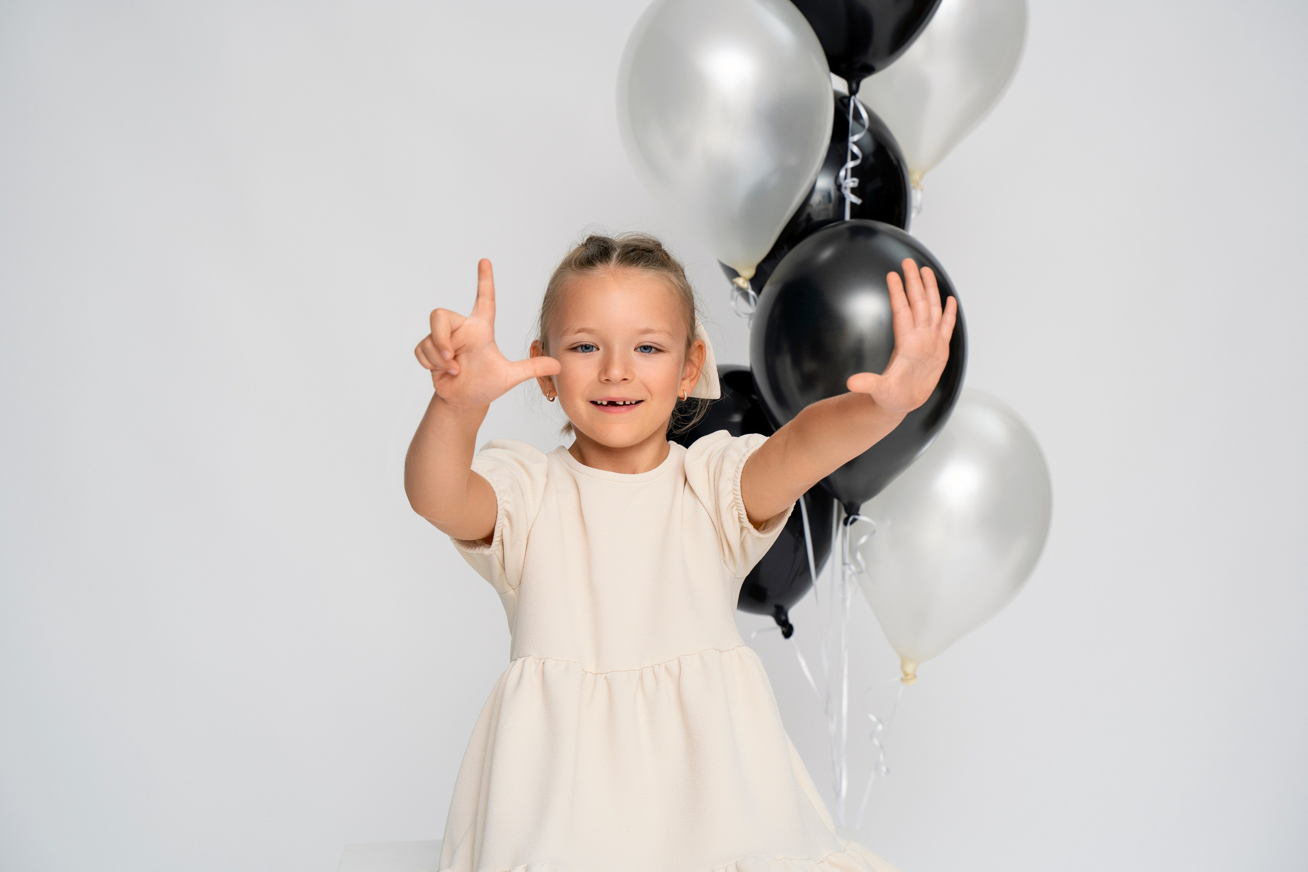 ФОТОПРОЕКТ «ШКОЛА!». Школьная фотостудия «Like Moment» в Строгино