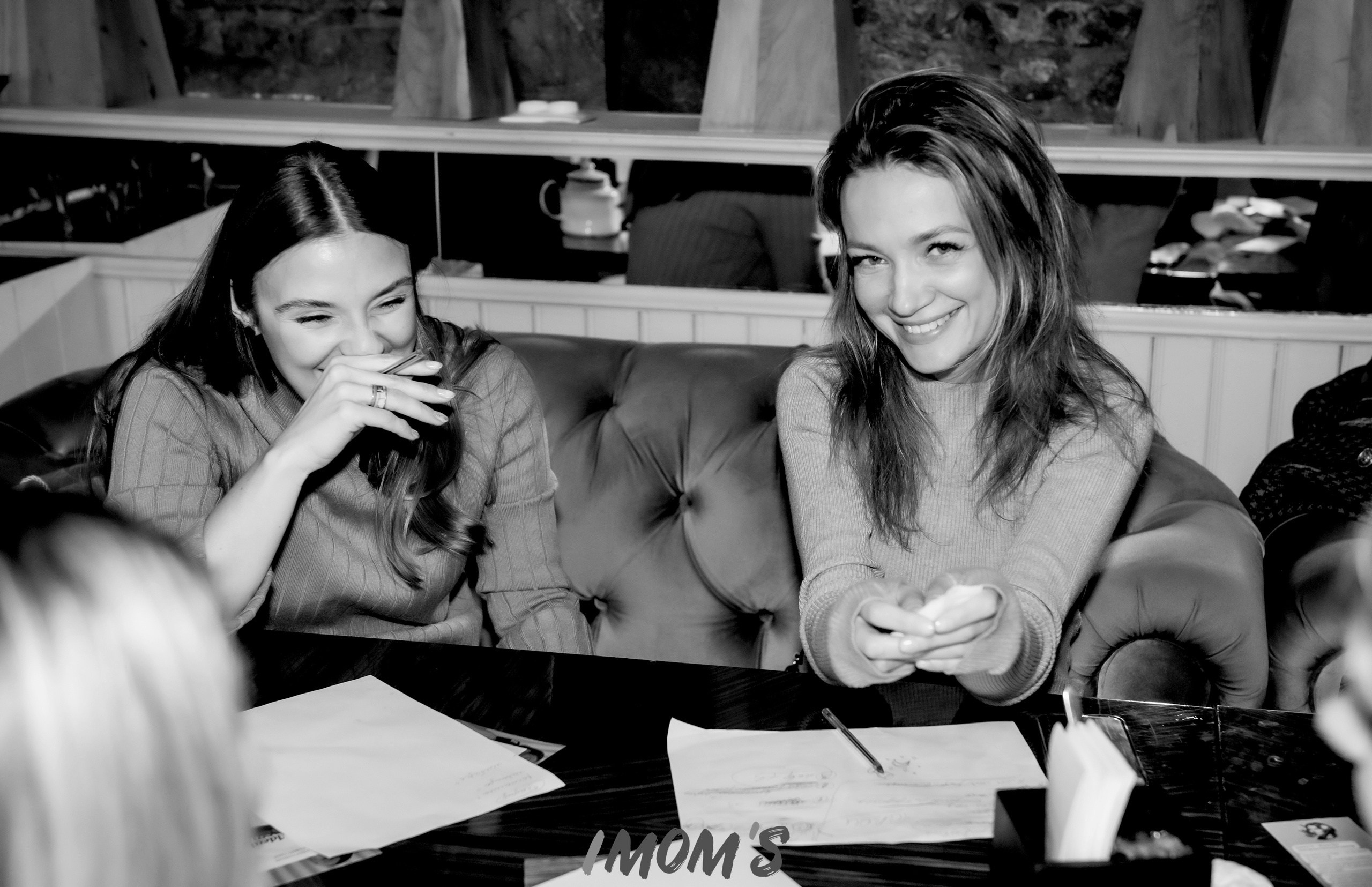 Репортажная клубная. Денис Сизанов | Профессиональная фото и видеосъемка