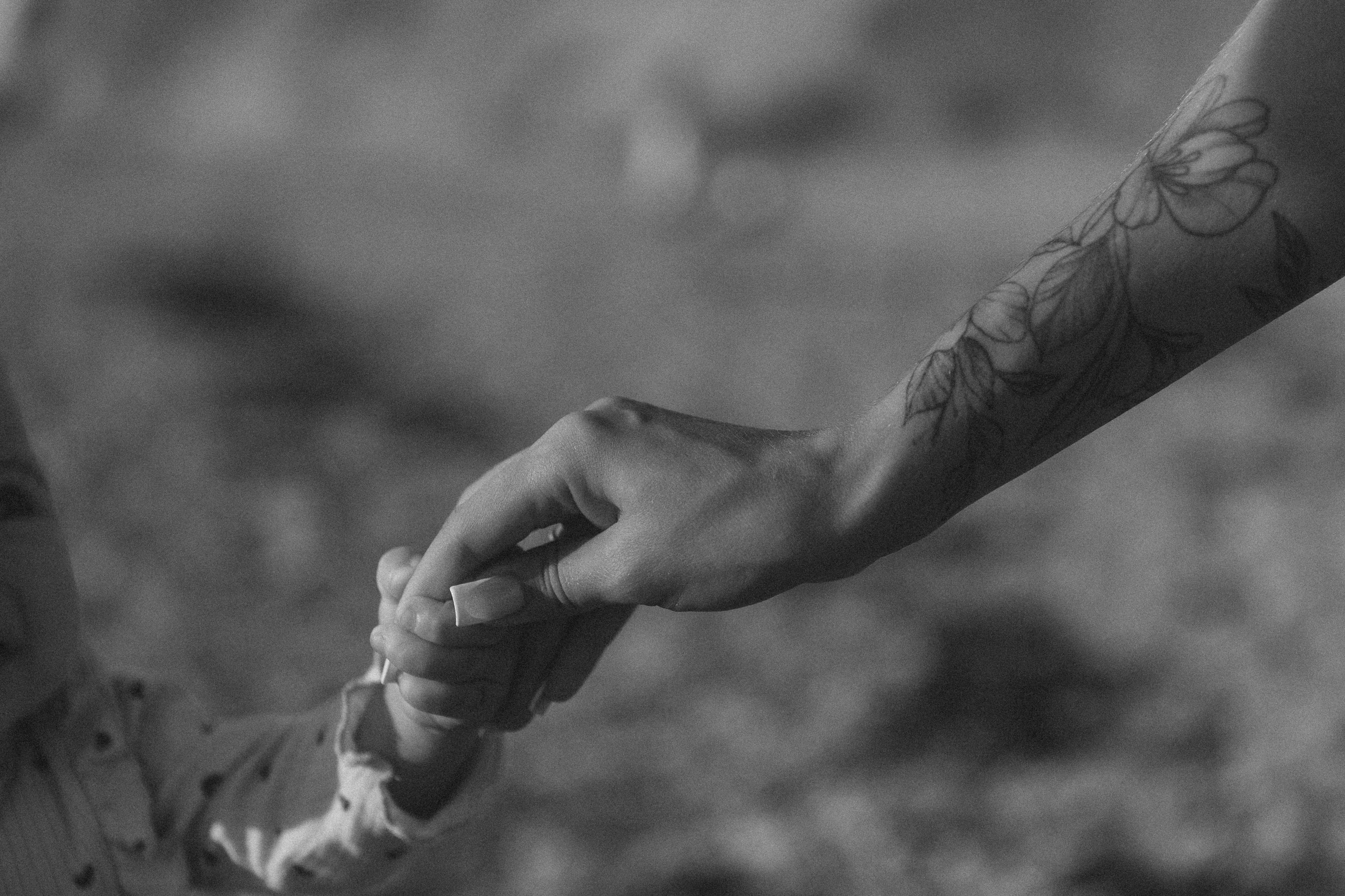 Море. Свадебный фотограф Мироманов Николай в Крыму