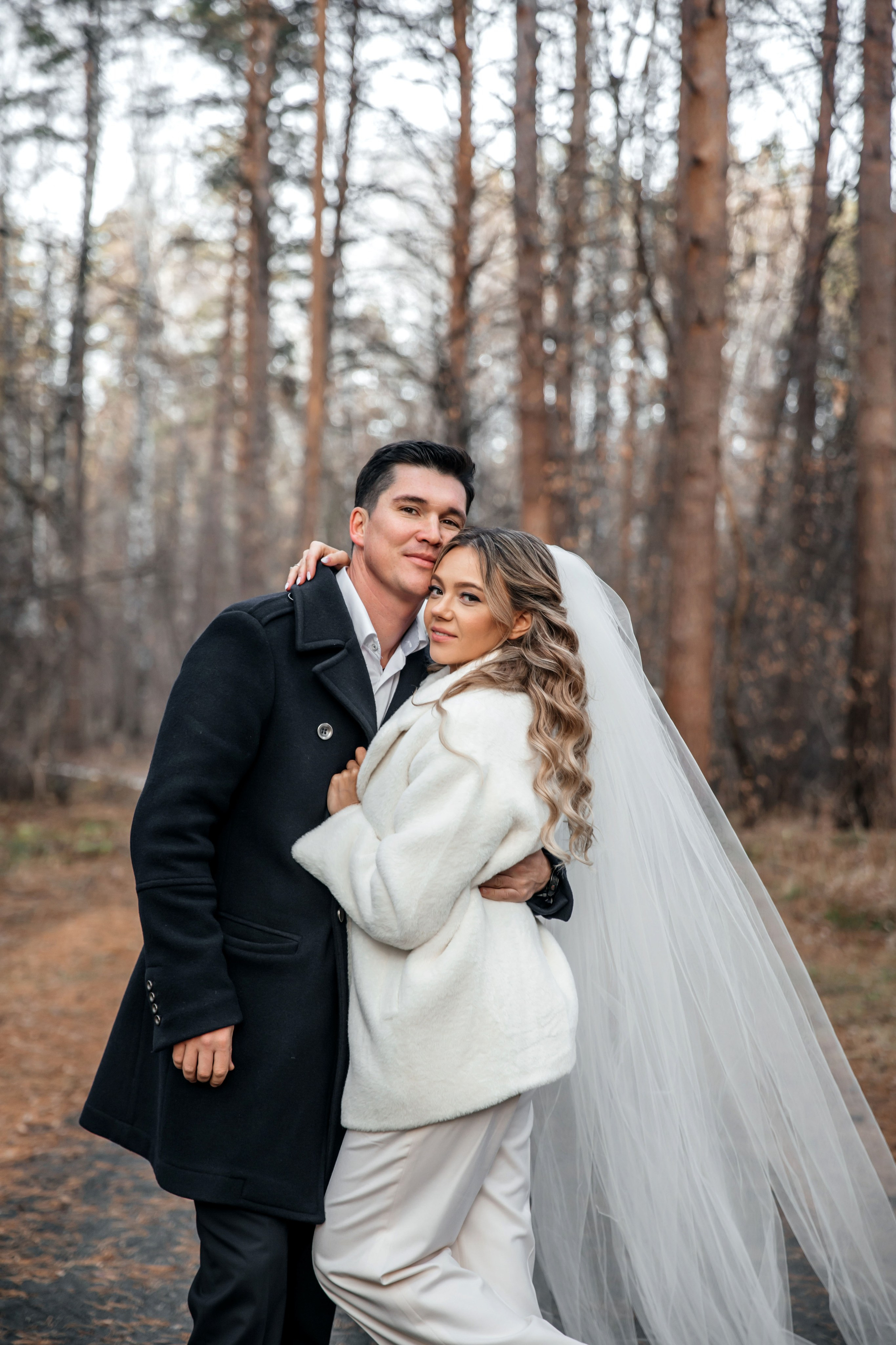 Свадебные съемки. Ирина Шульц свадебный фотограф