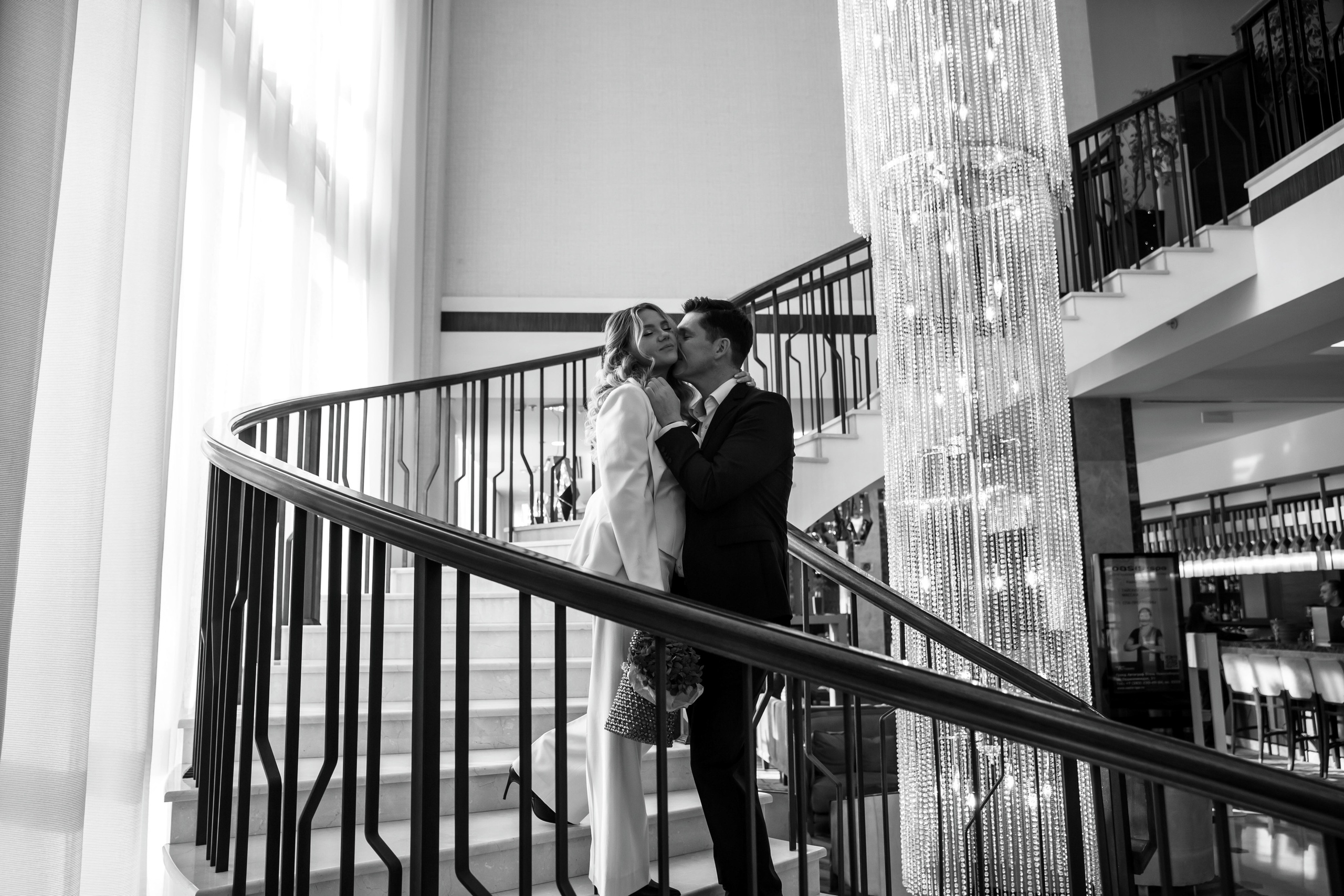 Свадебные съемки. Ирина Шульц свадебный фотограф