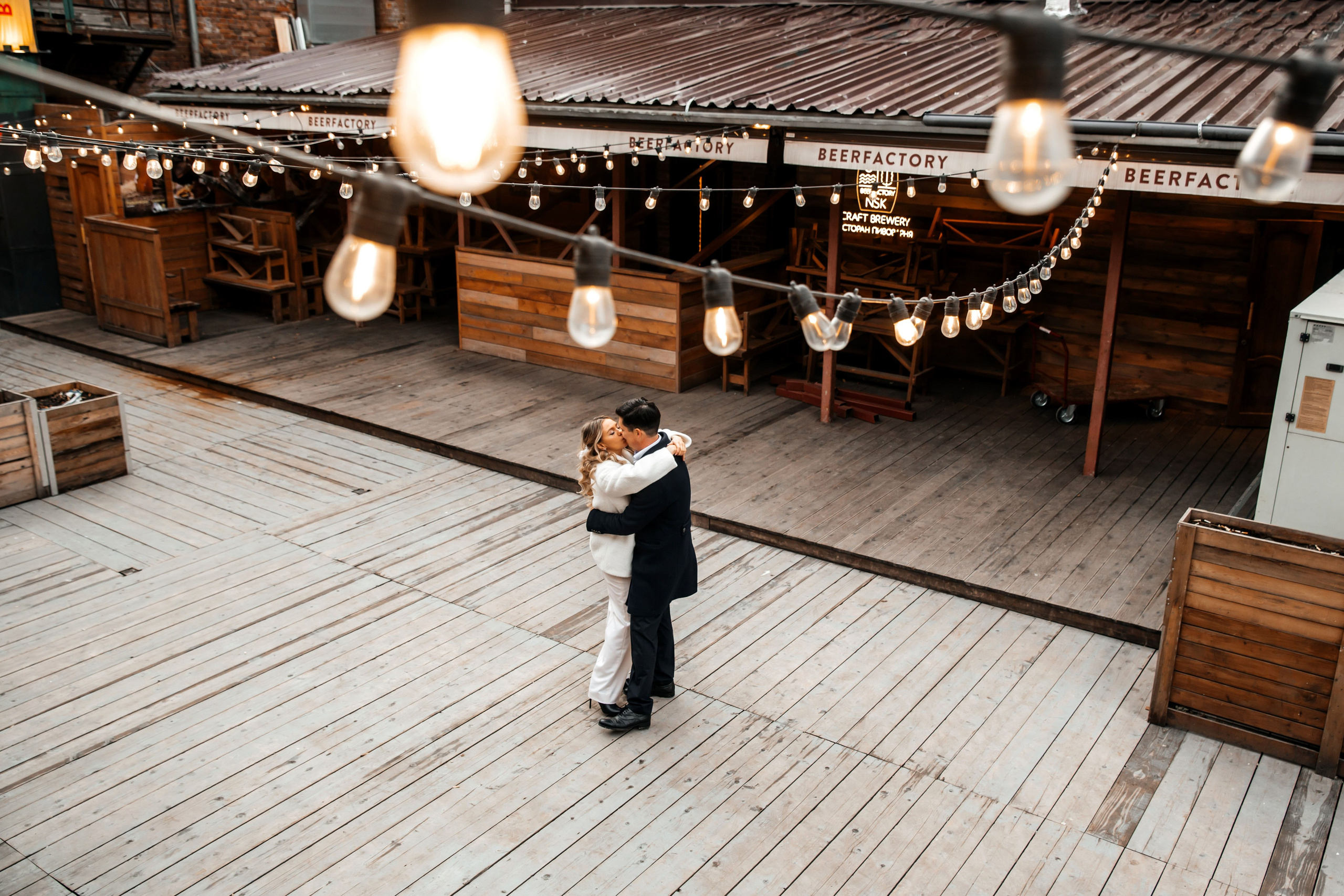 Свадебные съемки. Ирина Шульц свадебный фотограф