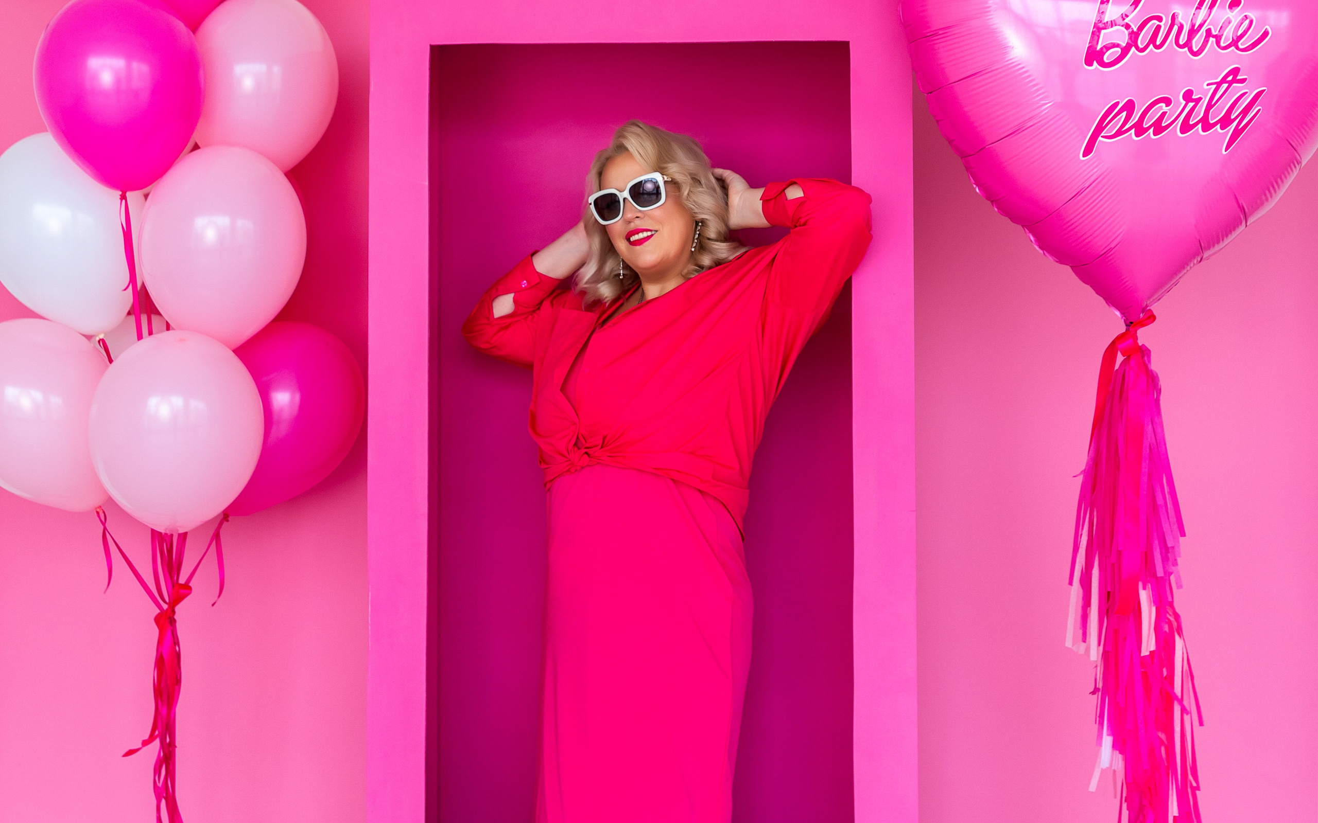 Семейная фотостудия. Семейный, свадебный и детский фотограф в Новосибирске Ольга Хидченко