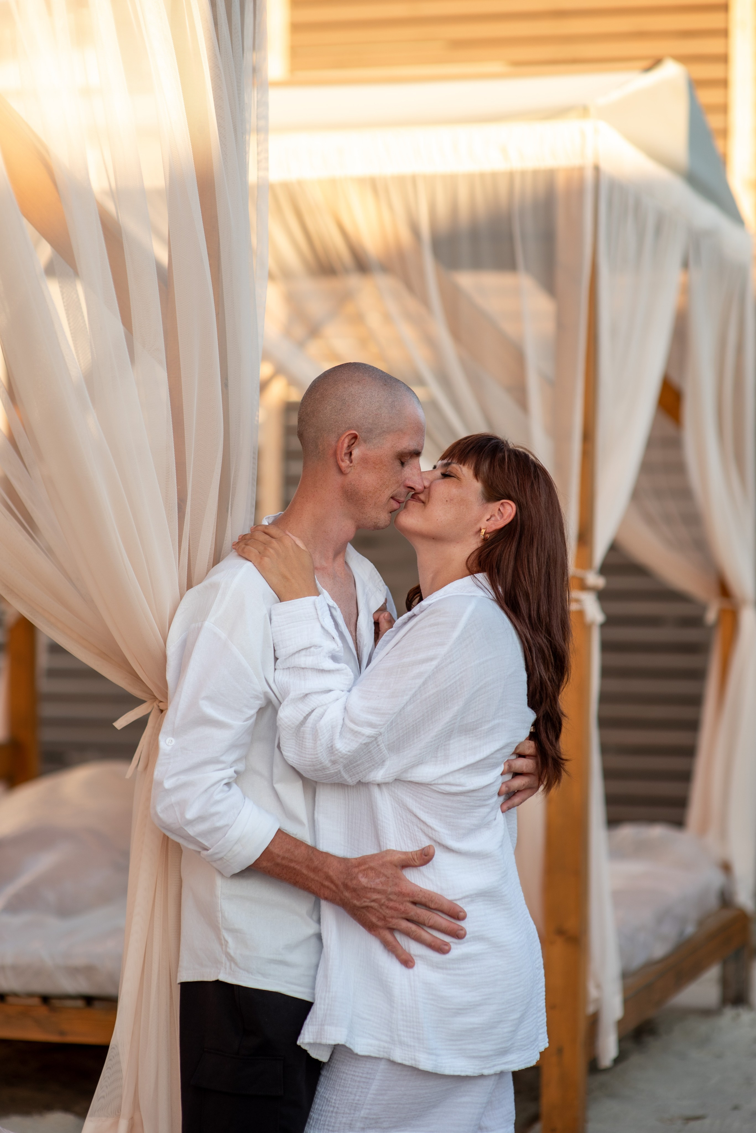 Love story Коля и Марина. Детский и семейный фотограф Краснодар / Сочи Сергеева Олеся