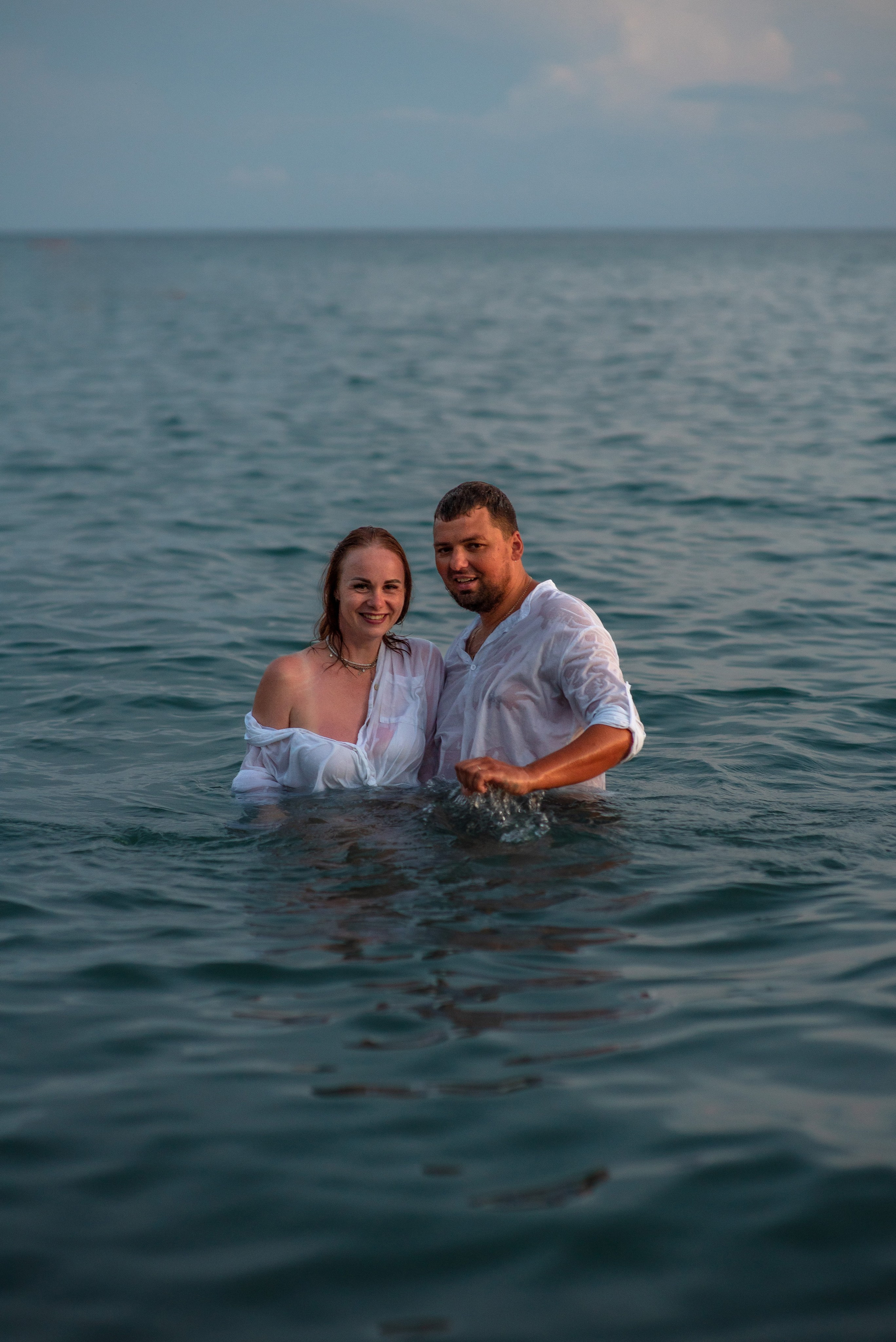Love story Сергей и Александра. Детский и семейный фотограф Краснодар / Сочи Сергеева Олеся