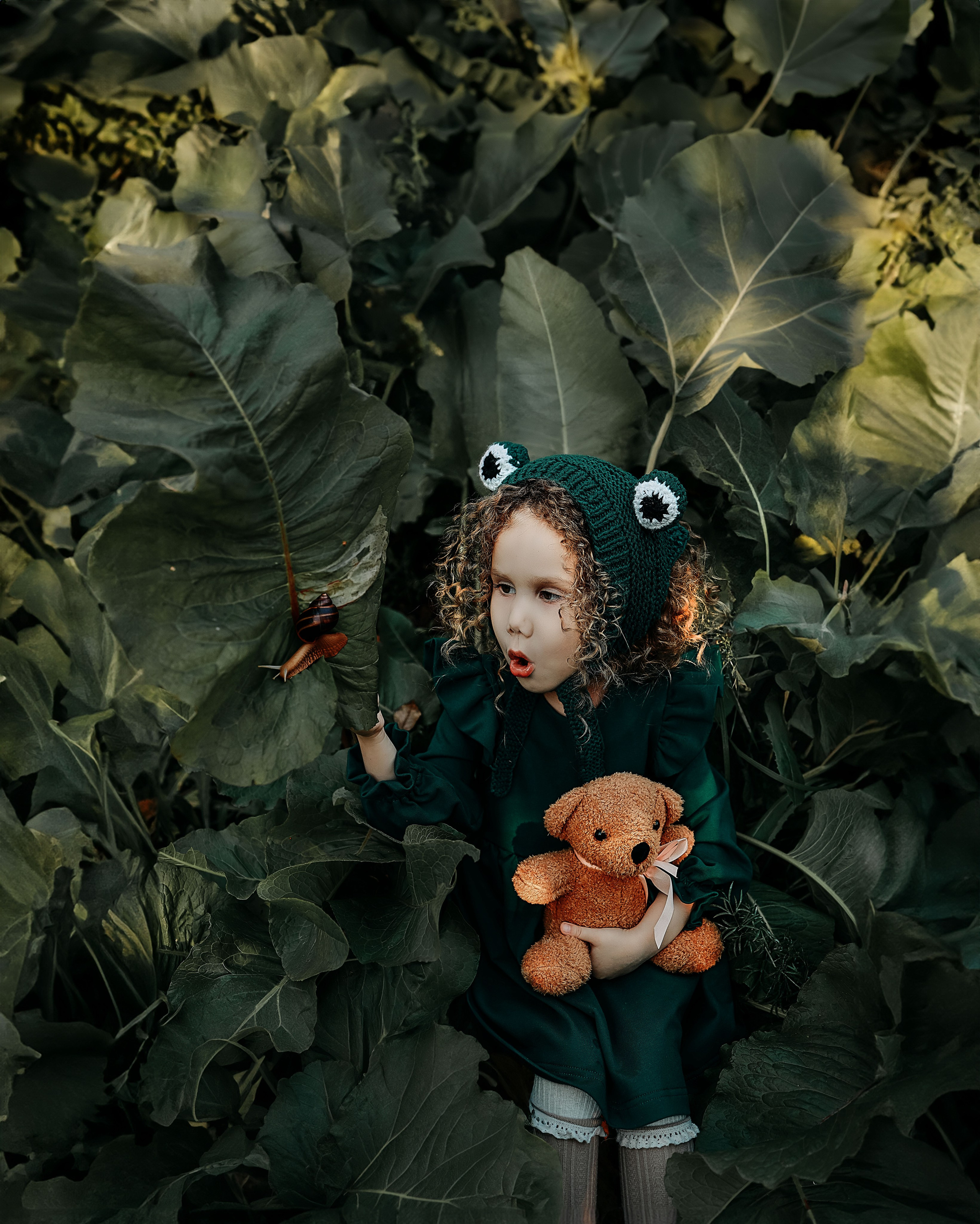 Анонсы съемок. Иванова Ирина Свадебный и семейный фотограф г. Уфа