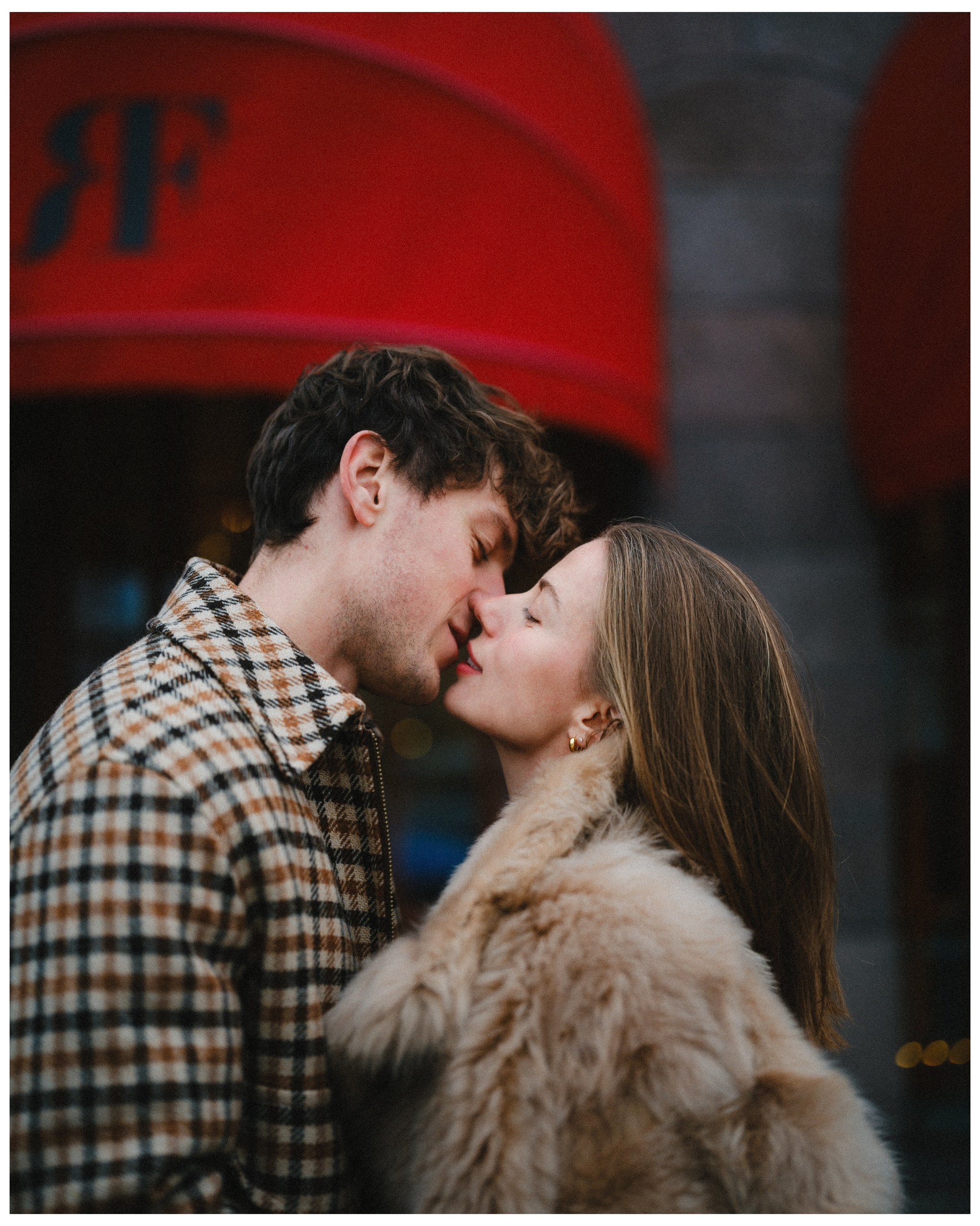 Саша + Маша. Асхат Бардынов