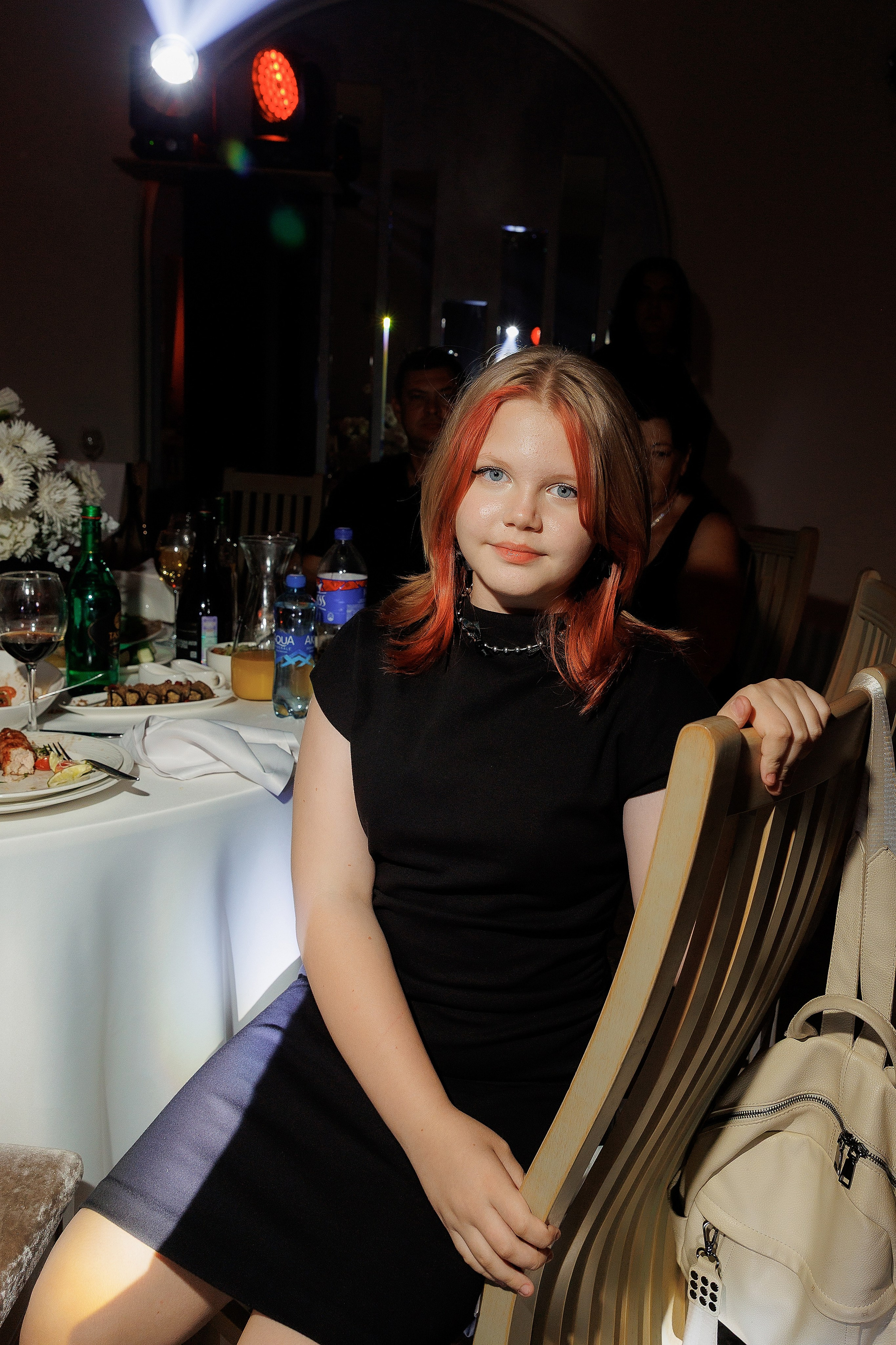 Николай & Евгения. Красильников Евгений — профессиональный фотограф в Ростове-на-Дону