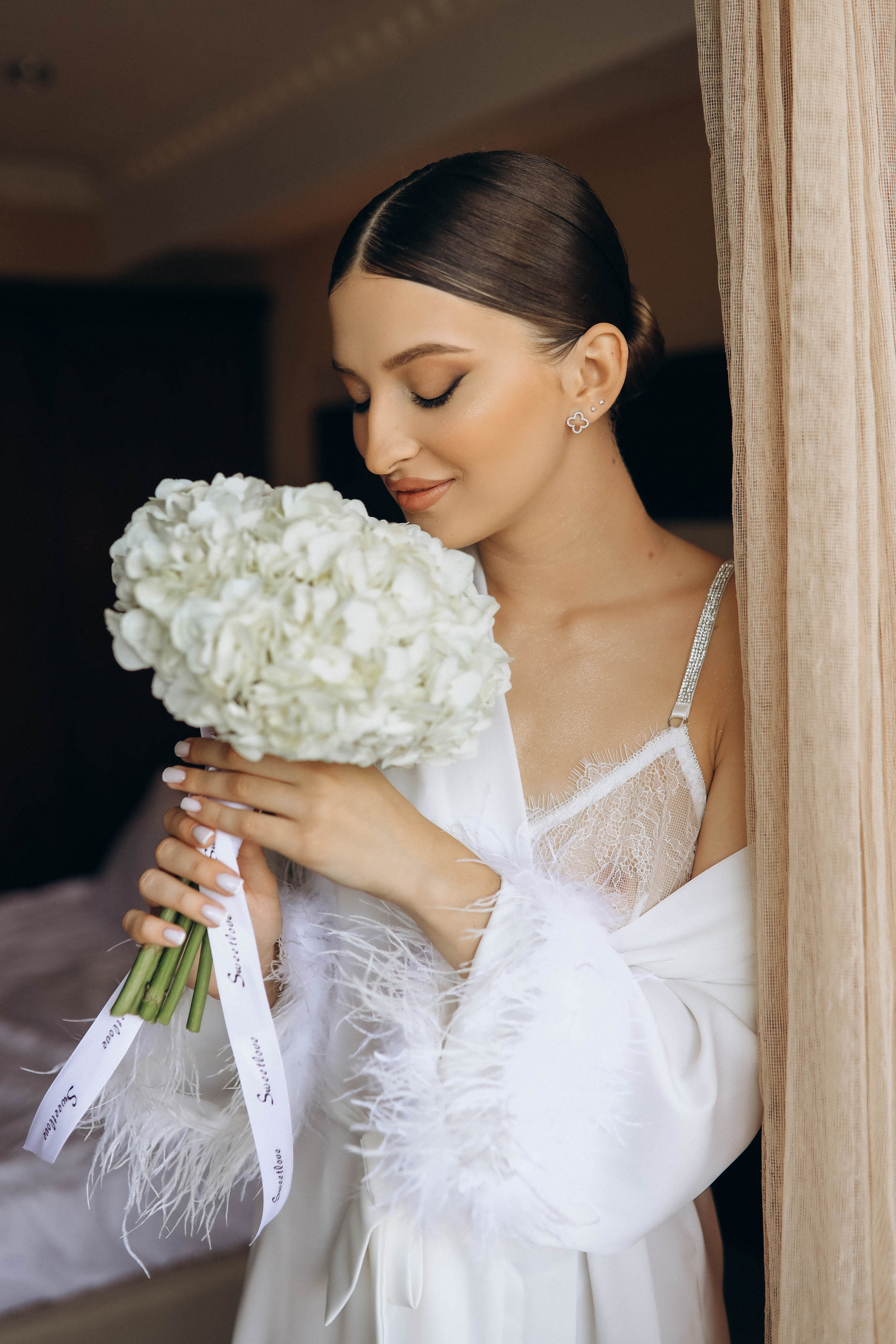 Z&D 7.09.2024. Свадебный и семейный фотограф Елизавета Артемьева