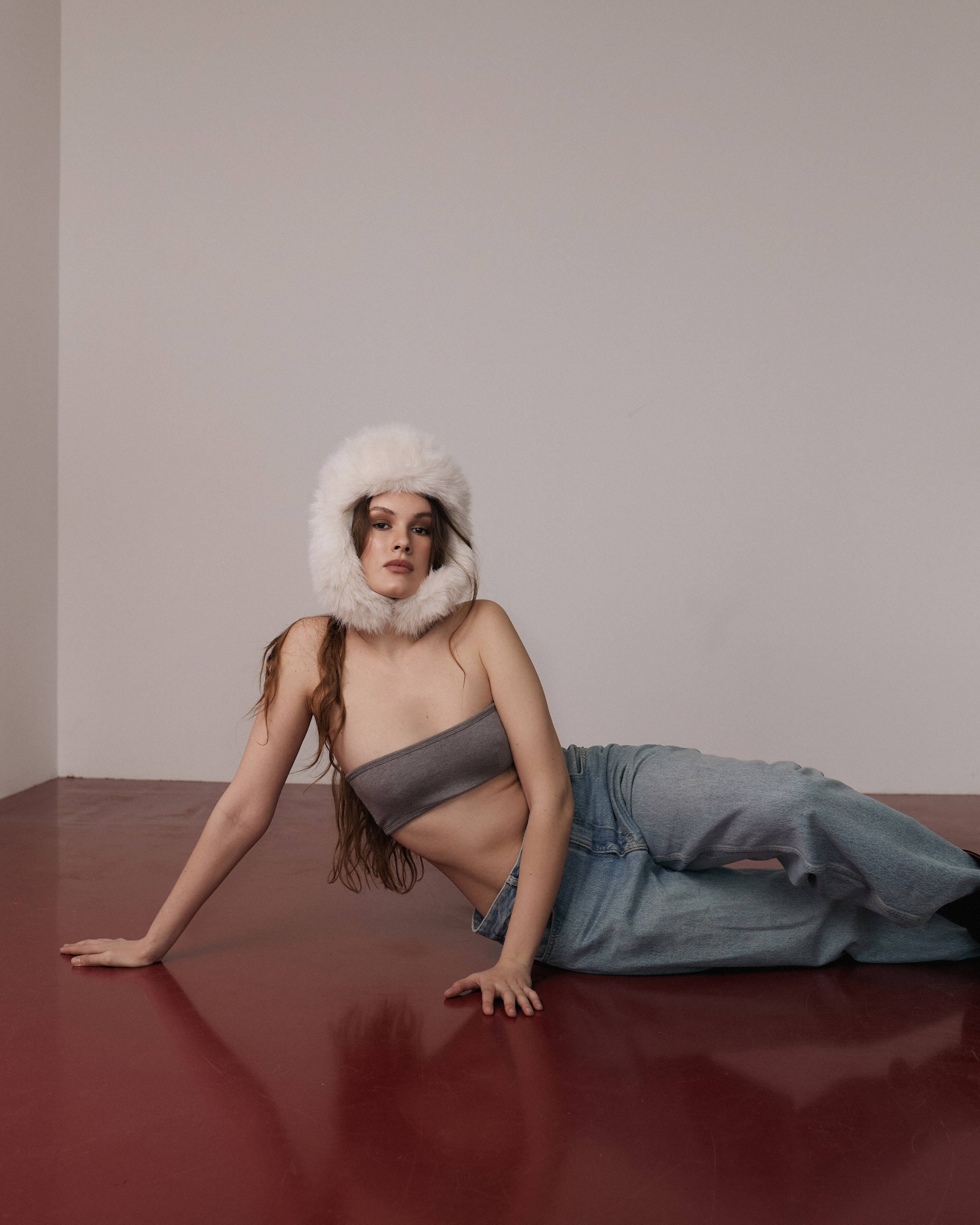 Ksenia / art. Влада Зюзина — adalwzet posmotri — коммерческий фотограф в Москве — портретный фотограф, фотограф для брендов