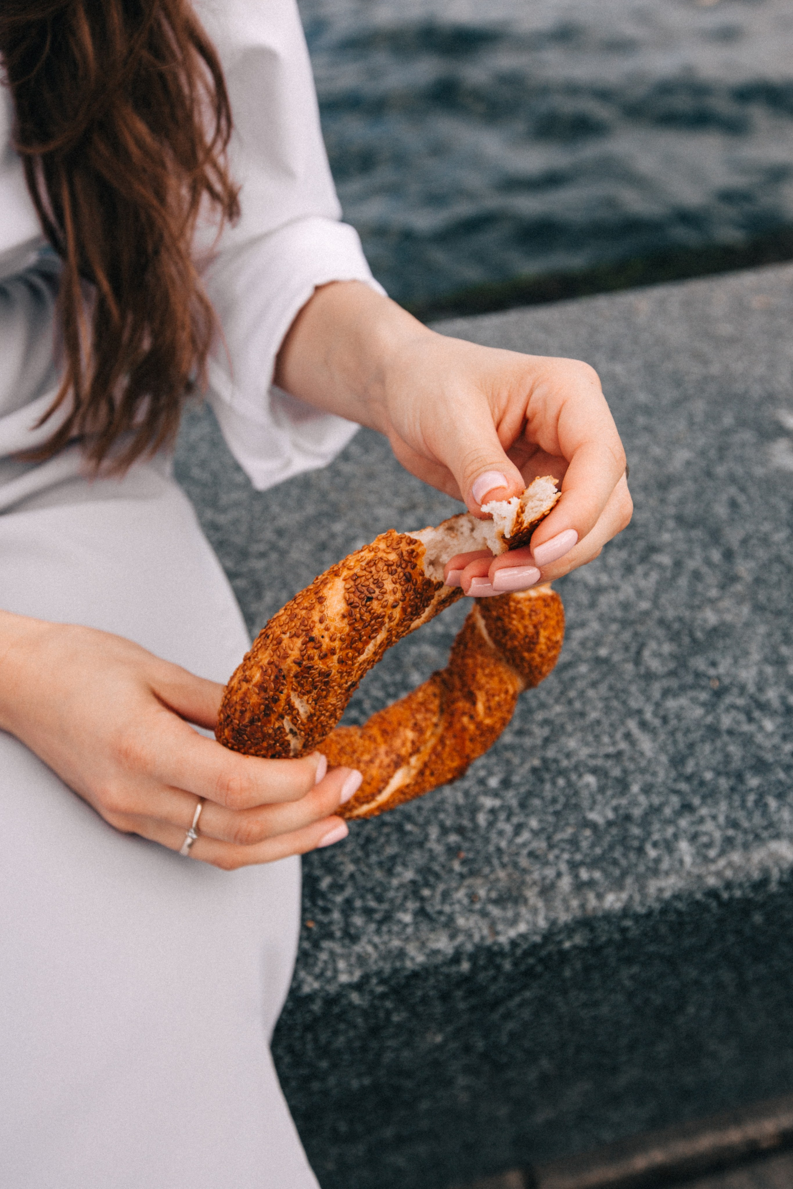 Istanbul, Turkey. Свадебный фотограф Москва и МО Паншина Дарья
