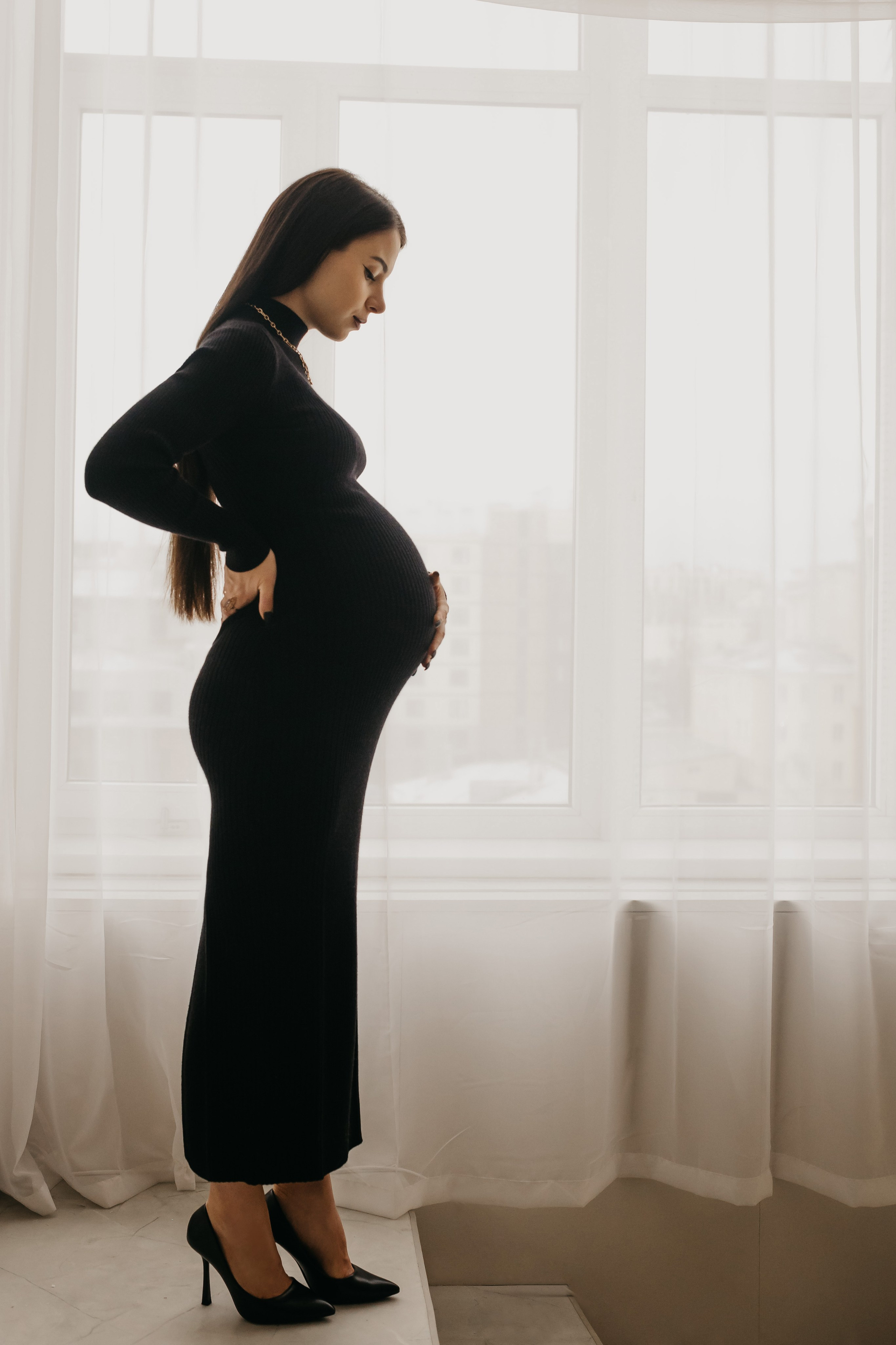 Руслан и София. Свадебный фотограф в Санкт-Петербурге Игорь Бабенко