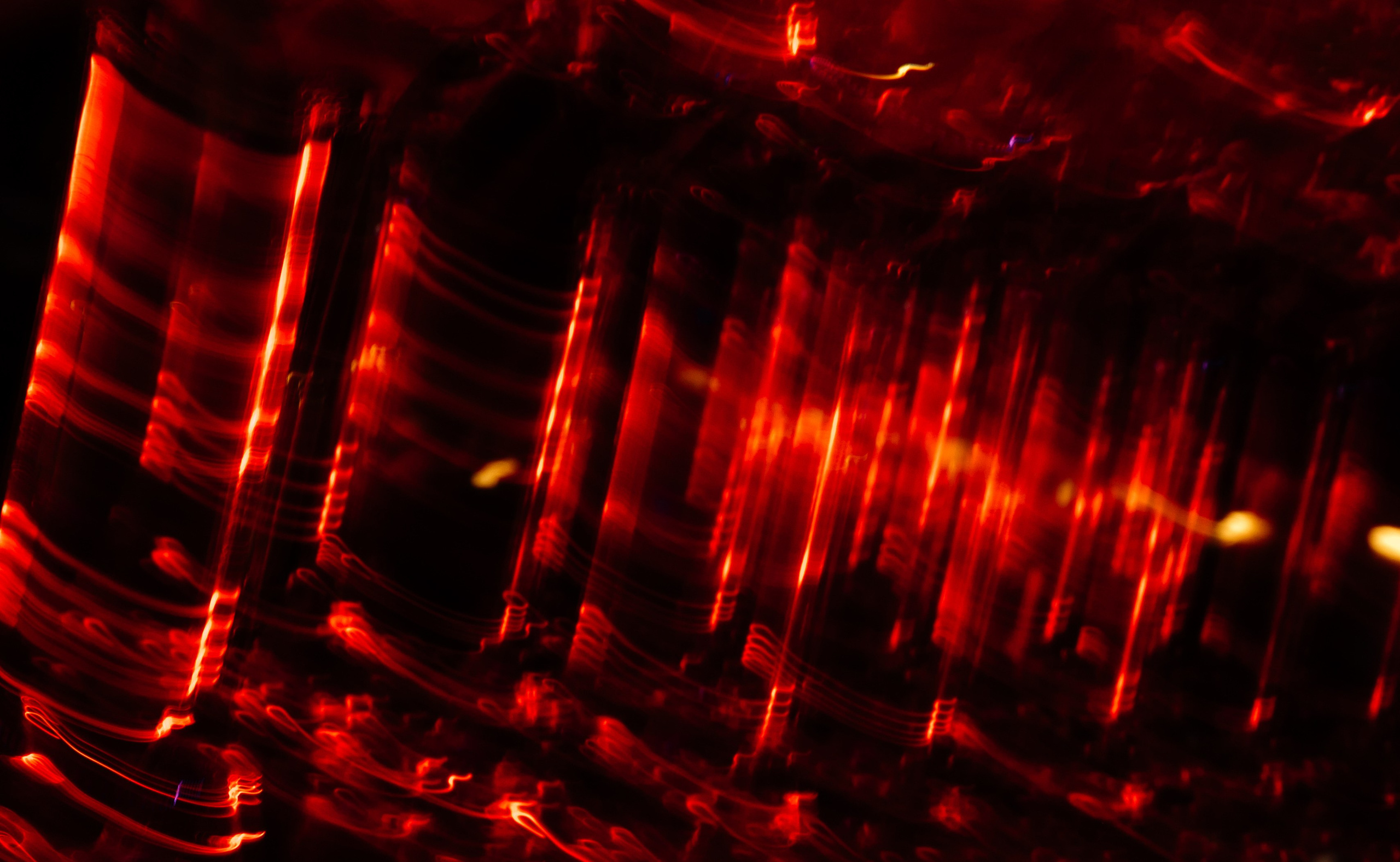 Freelance Party 2025. Фотограф Семён Гнеушев