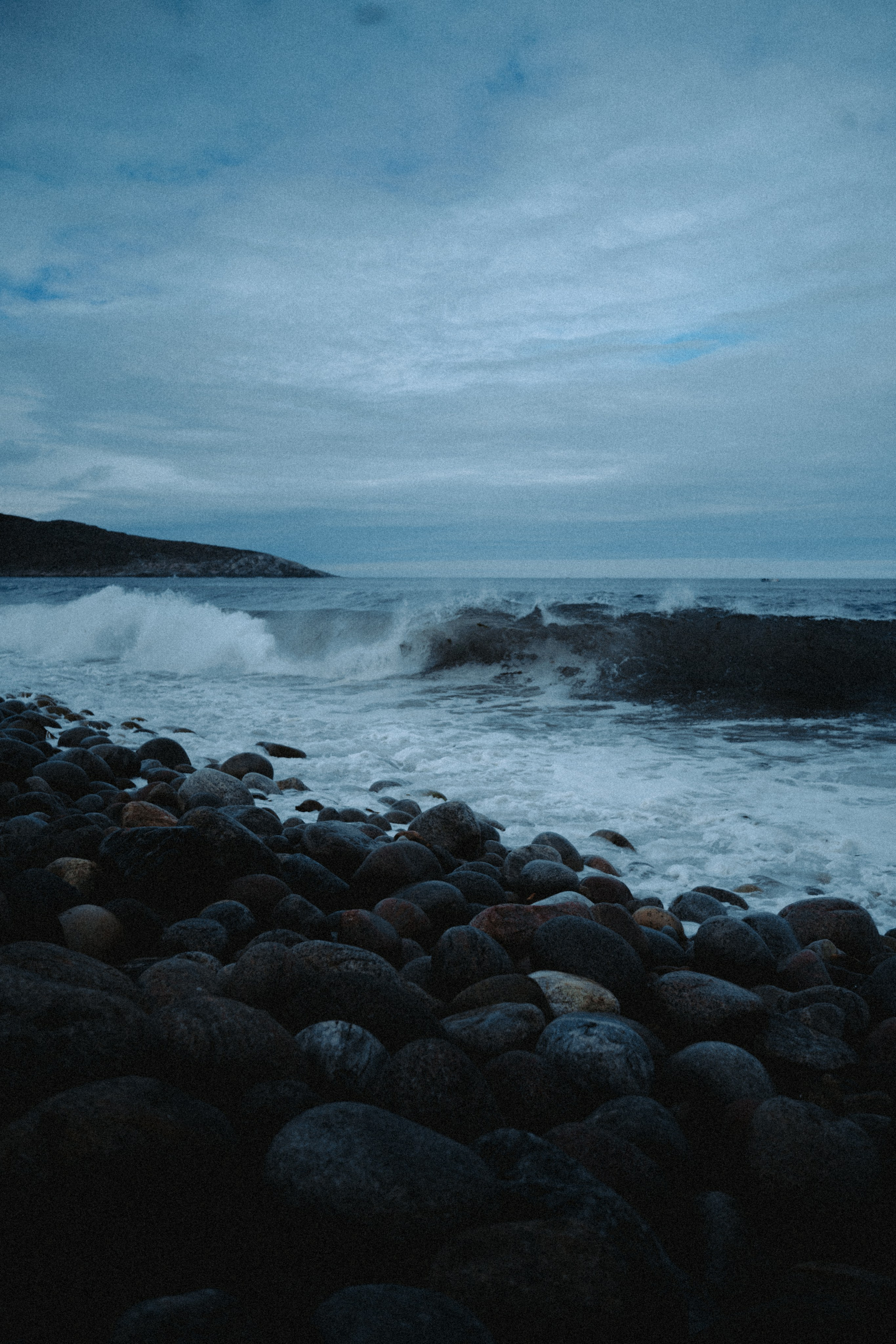 Териберка, Мурманск. Фотосъёмка для компании по организации туров в коллаборации с Яндекс 360