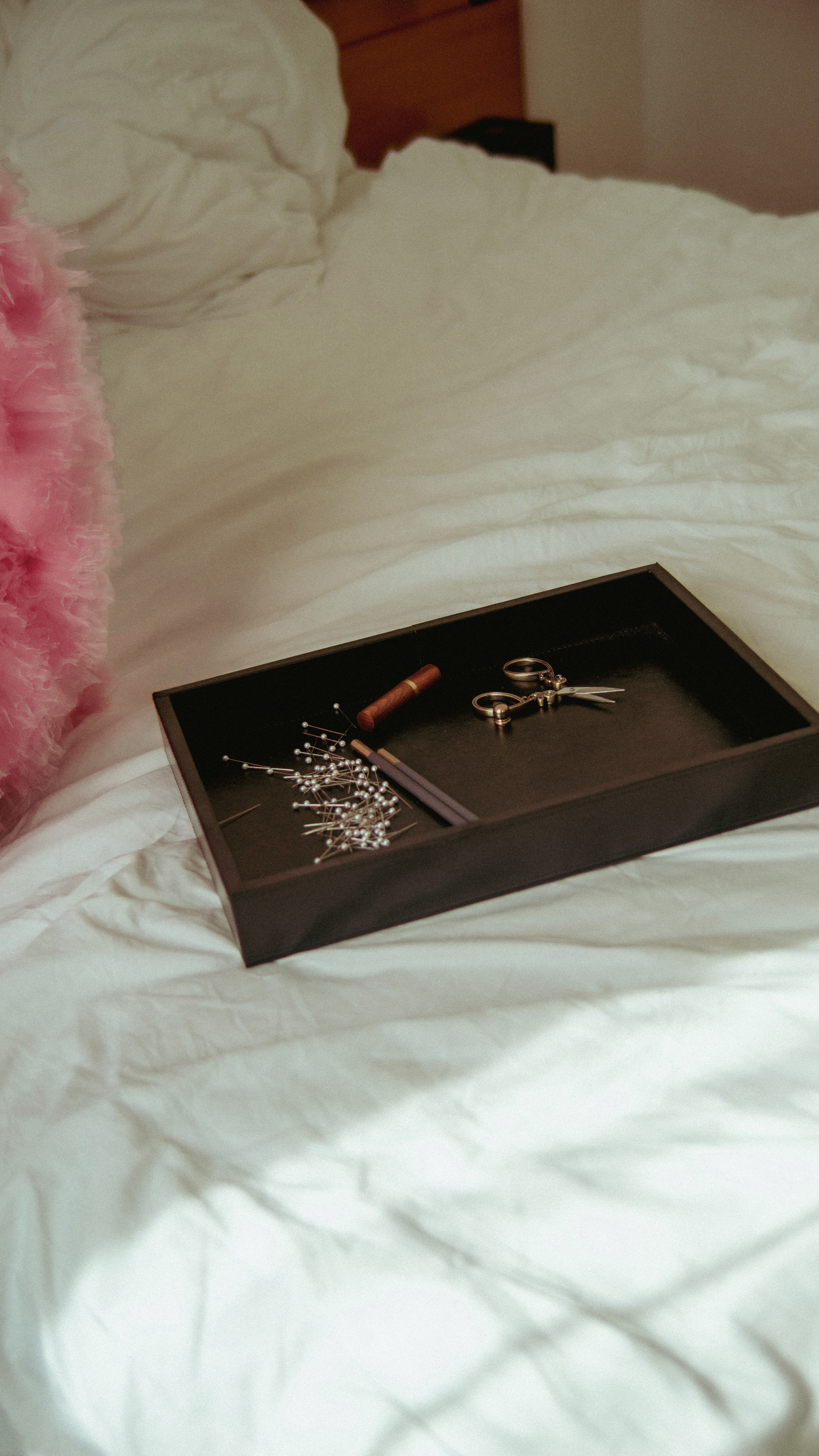 Студийная съёмка. Женский фотограф в Санкт-Петербурге, Москве и весь мир Алёна Мамаева