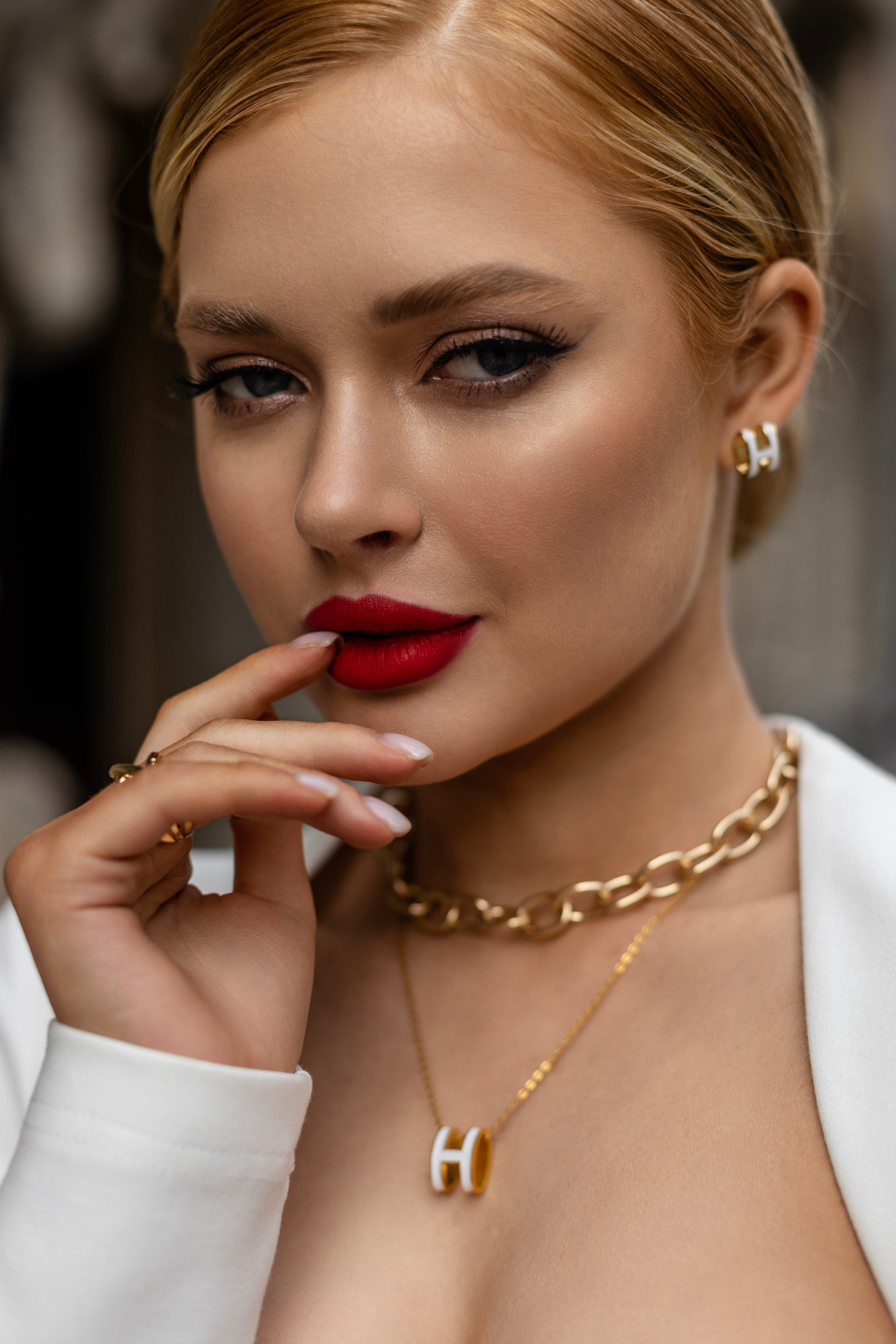 Женский фотограф в Санкт-Петербурге, Москве и весь мир Алёна Мамаева