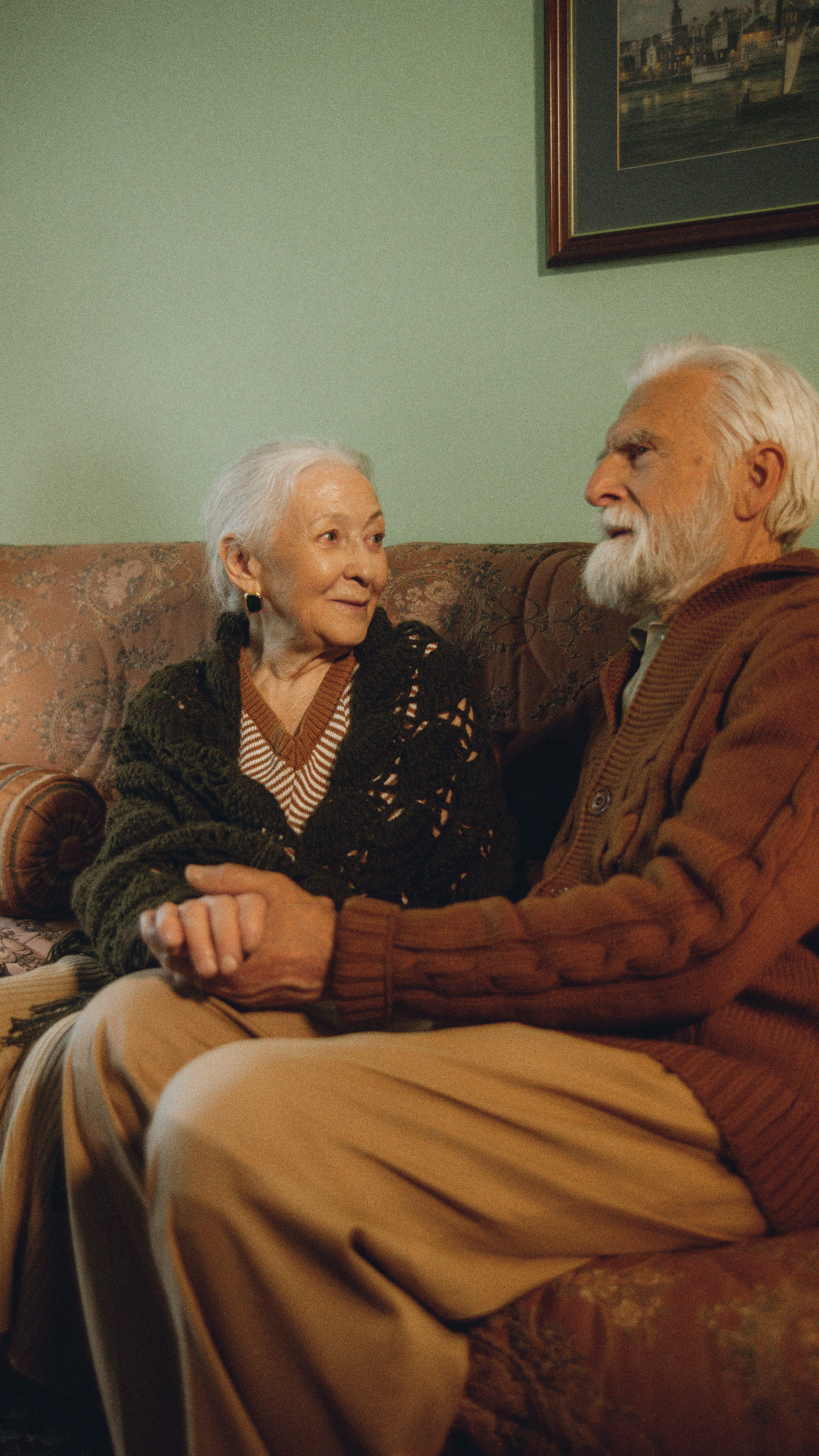 Студийная съёмка. Женский фотограф в Санкт-Петербурге, Москве и весь мир Алёна Мамаева