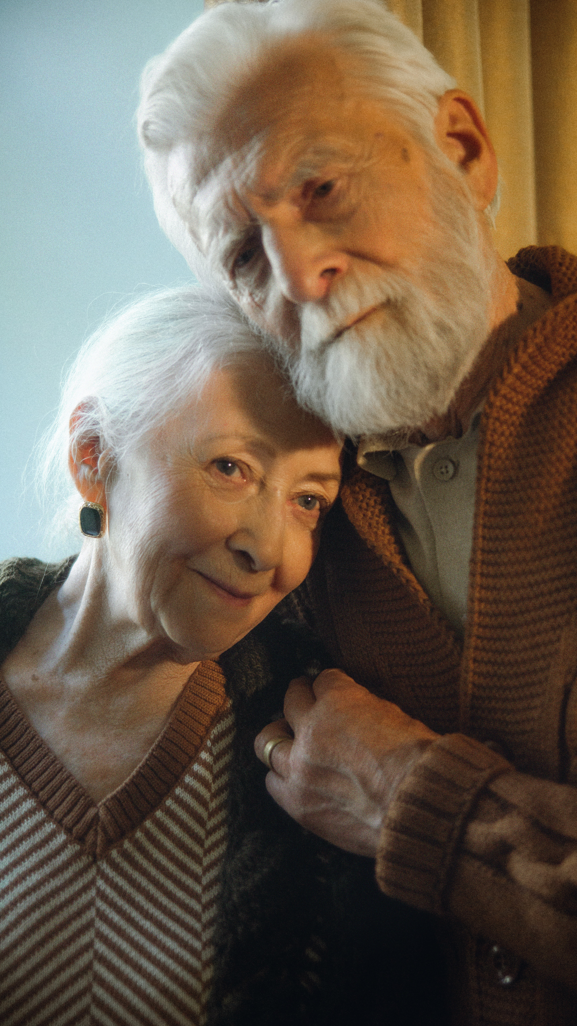 Студийная съёмка. Женский фотограф в Санкт-Петербурге, Москве и весь мир Алёна Мамаева