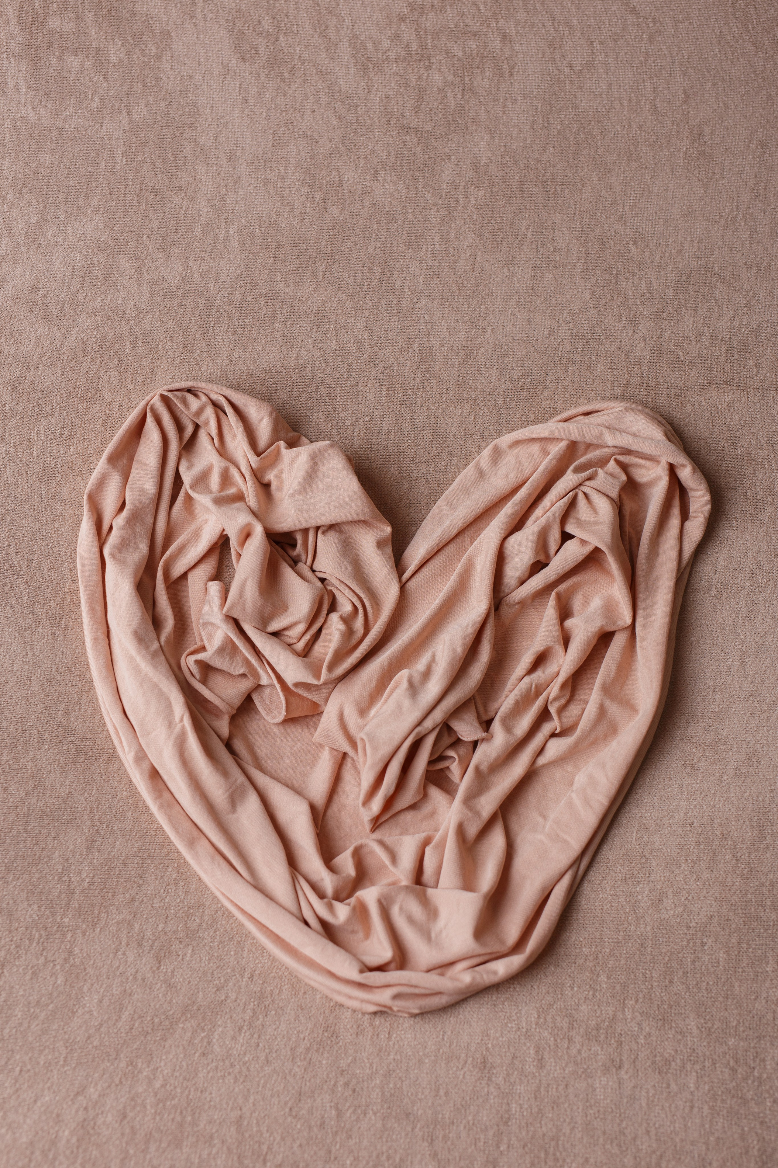 Фоны и Обмотки. Фотограф Newborn и церковных Таинств