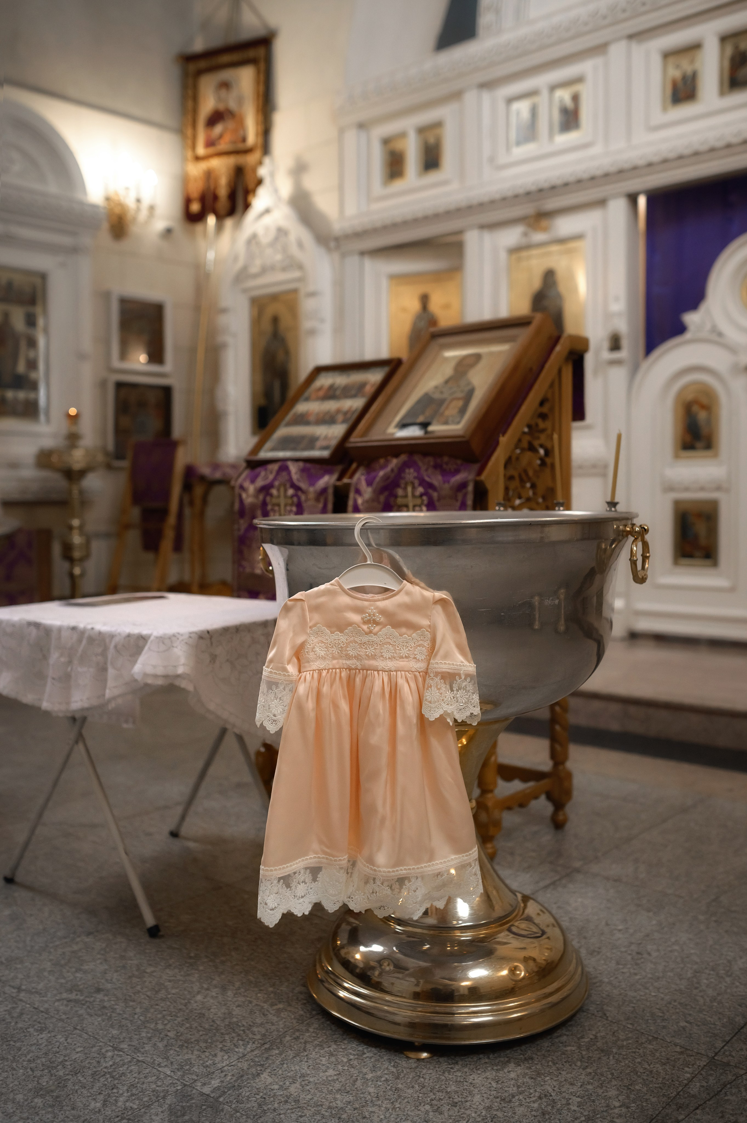 Храм свт. Николая у «Дуэли Пушкина». Фотограф на Крещение в Санкт-Петербурге