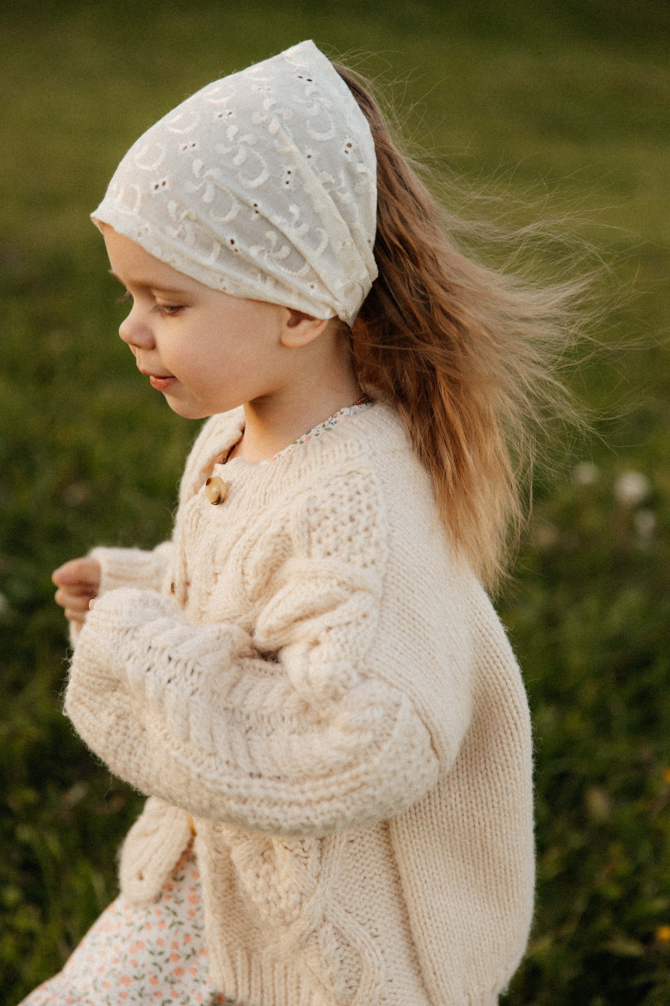 Маша и Мира. Фотограф Ульяна Дивина в Нижнем Новгороде и Нижегородской области