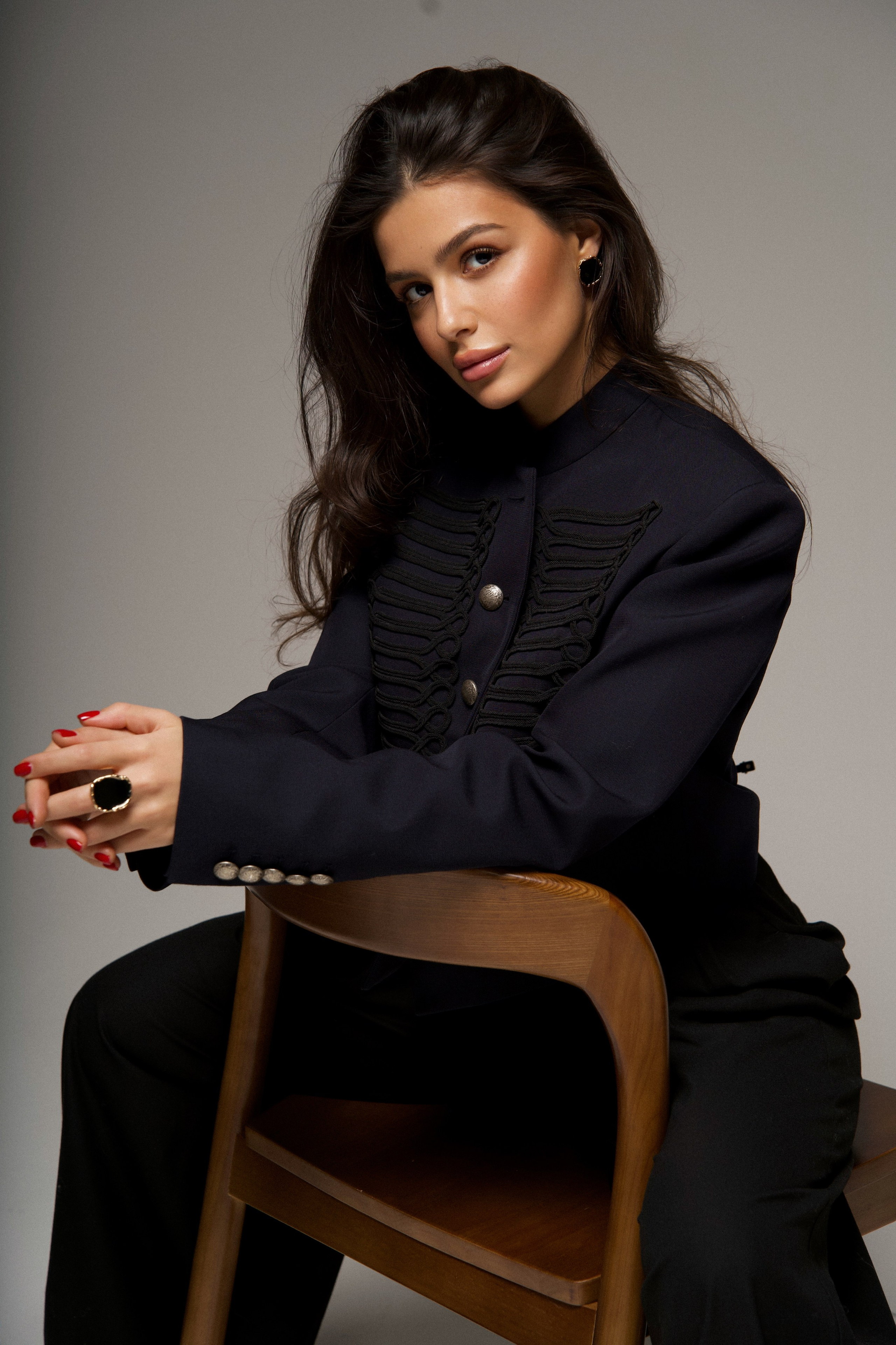 Madina. Фотограф Москва | Эллада