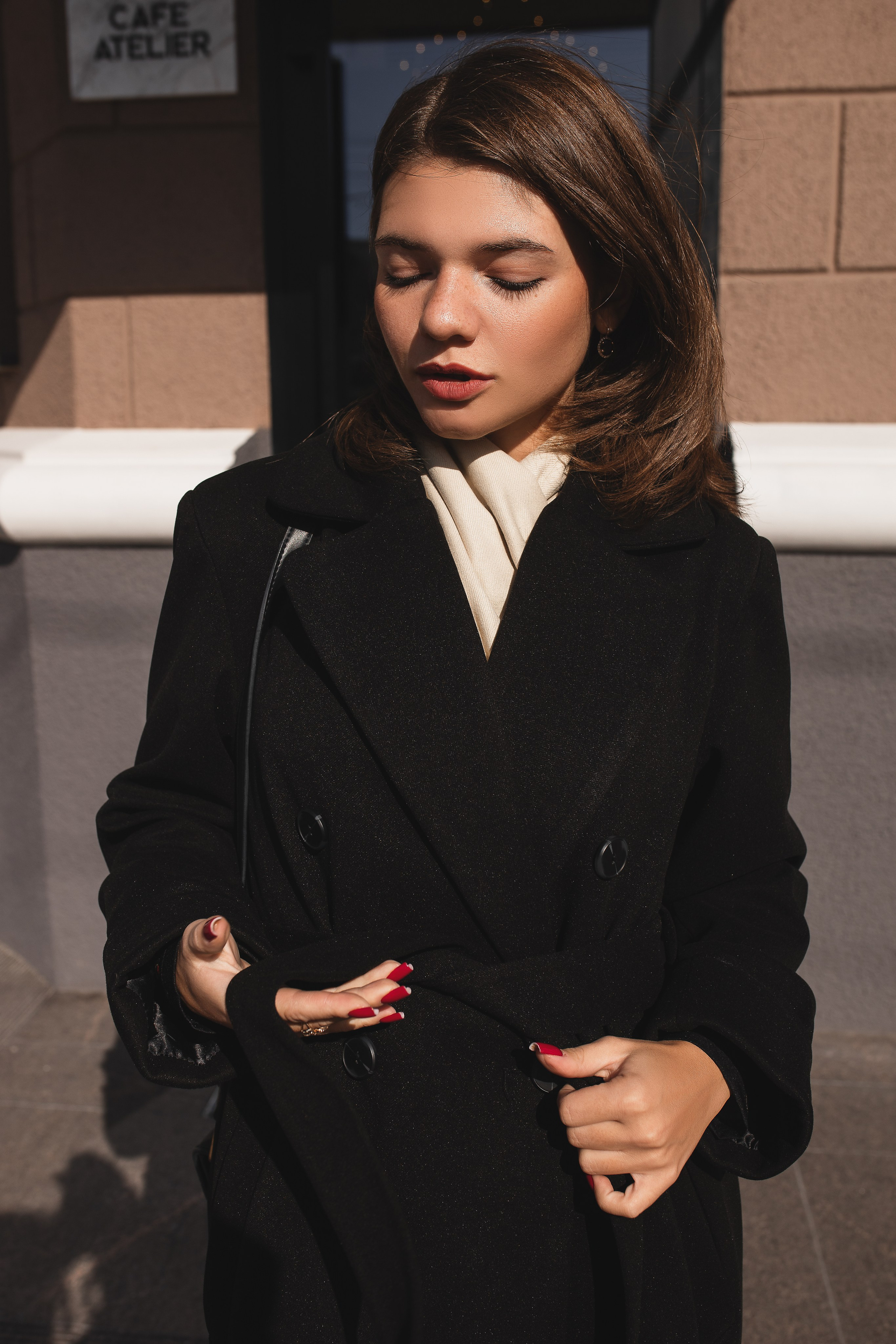 Кристина. Фотограф в Белгороде|Юлия oohphotojulii|Семейный и персональный фотограф