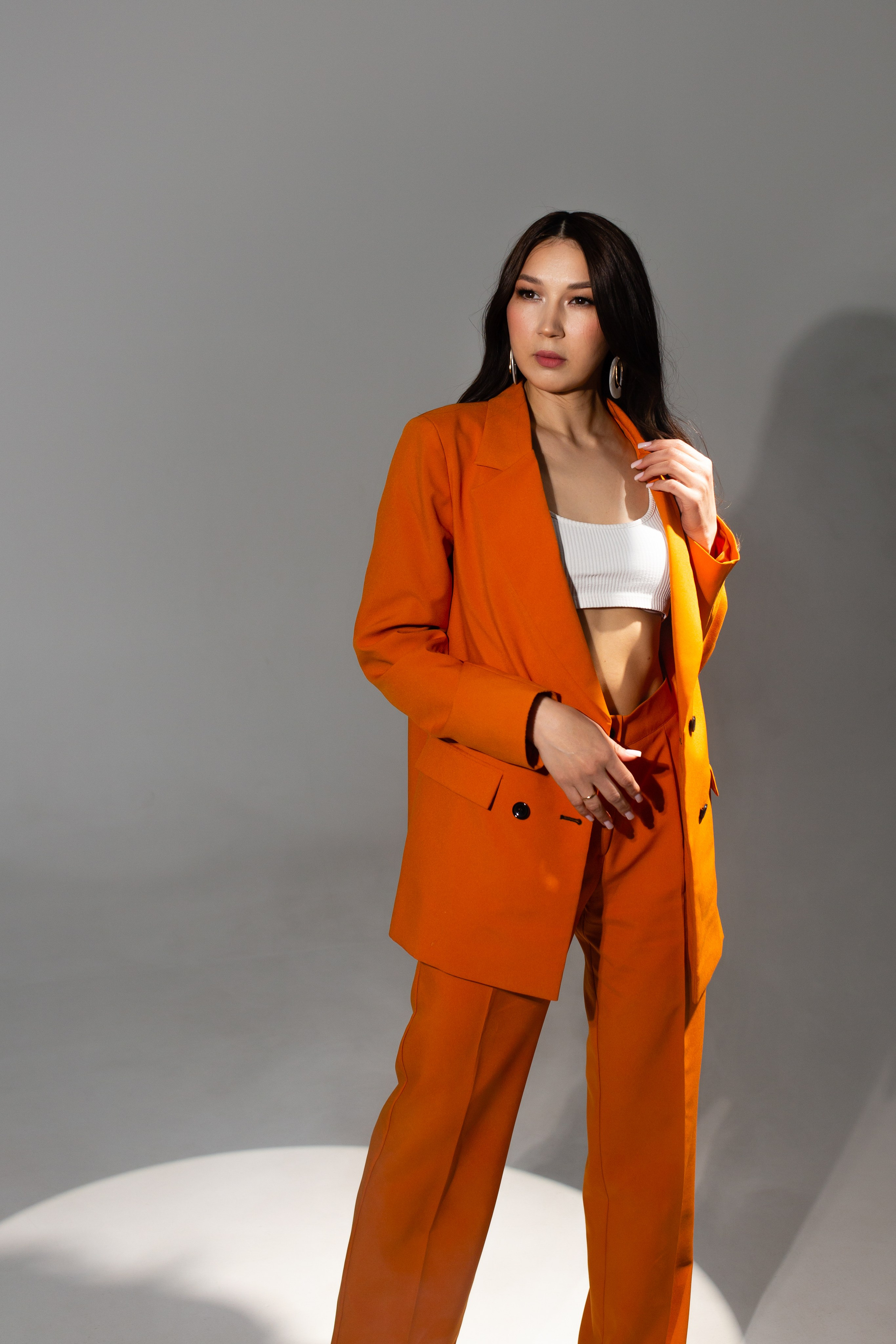 Гульназ. Марина Шаймухаметова. Фотограф в Уфе