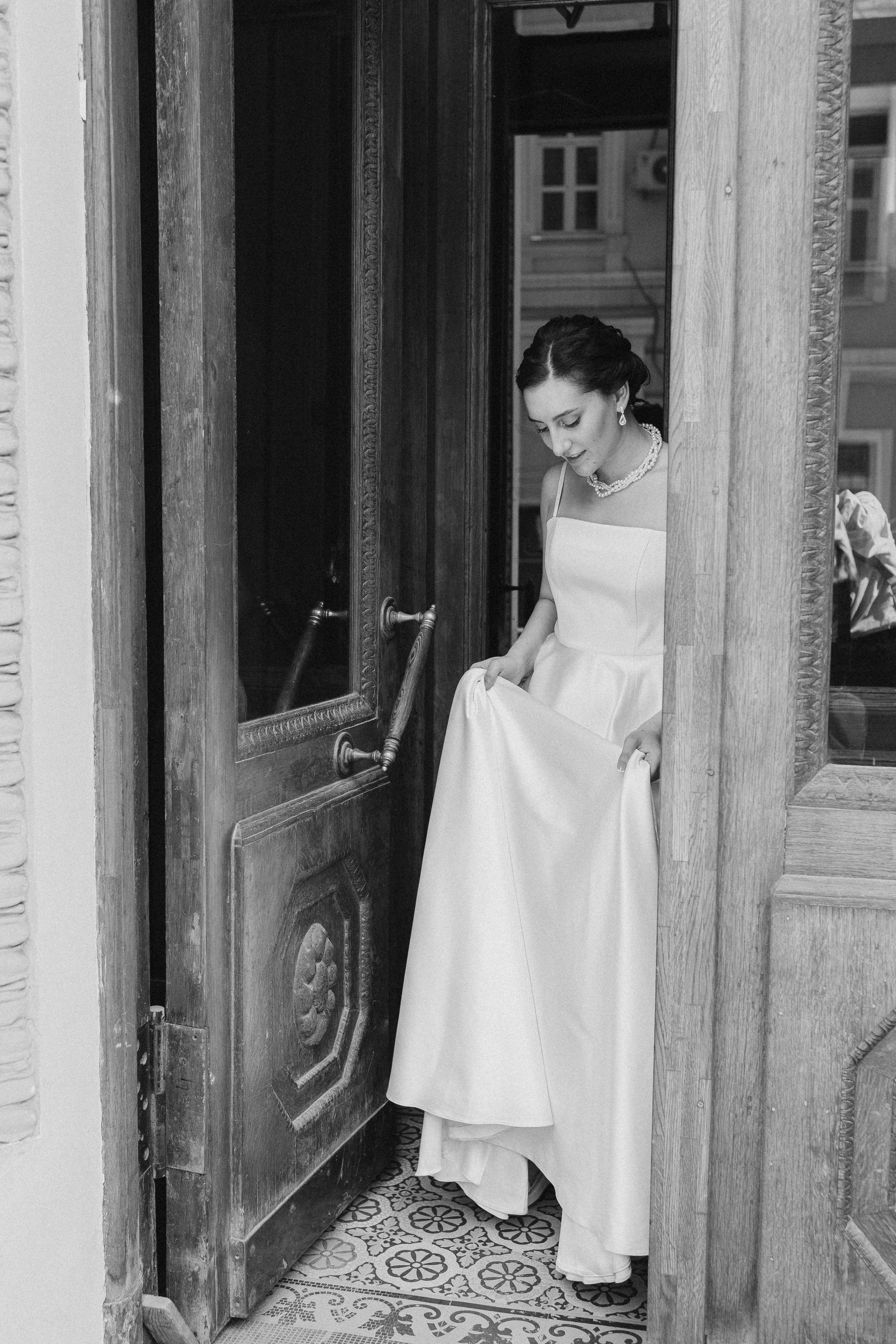 Свадебный фотограф Челябинск Санкт-Петербург Екатеринбург Москва