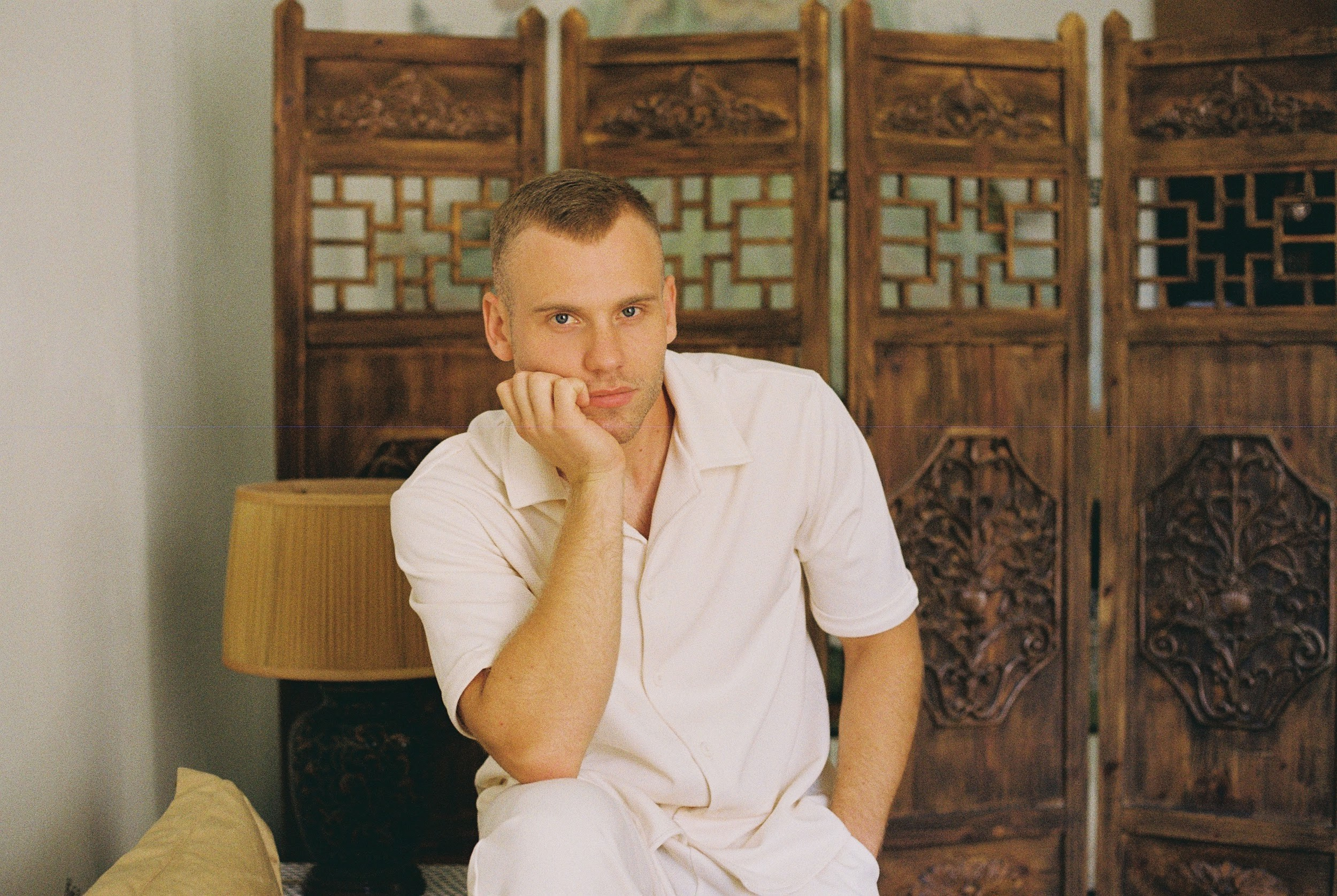 Август 25. Бюджет 1.150.000. Организатор свадеб в Ростове-на-Дону