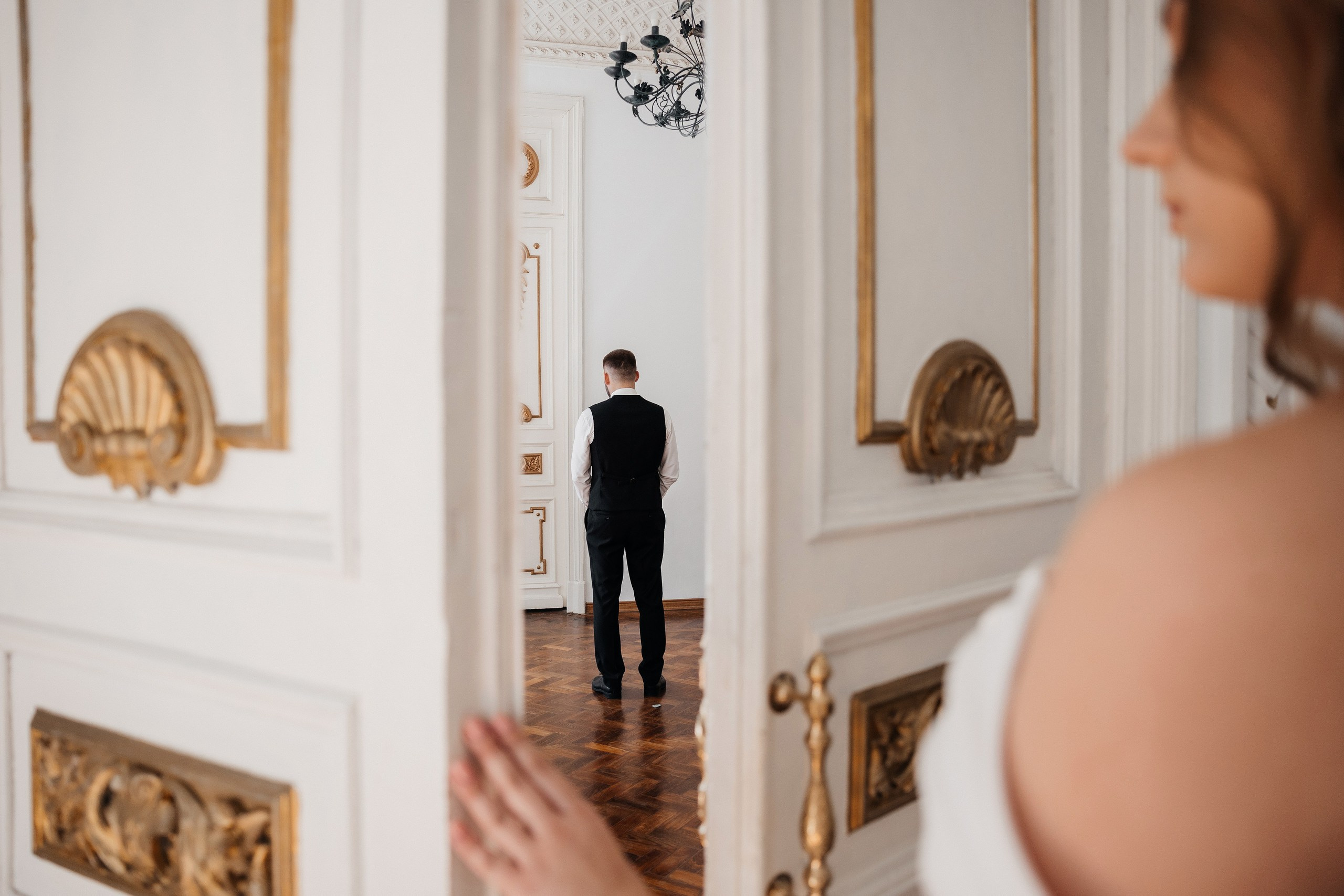 Свадьба в лофте 2022. Бюджет 675.000. Организатор свадеб в Ростове-на-Дону