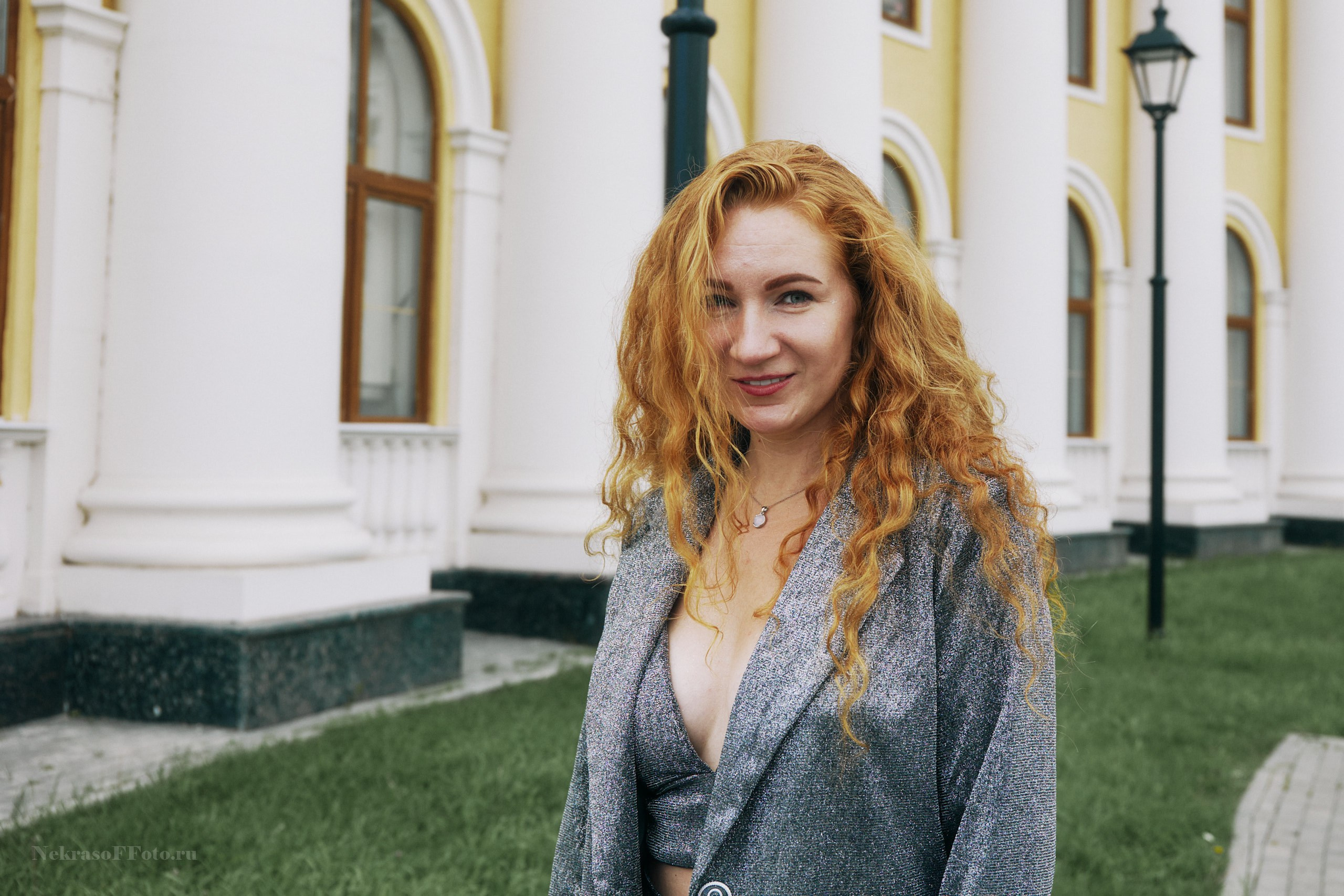 Свадьба Екатерины и Геннадия. Спортивный фотограф Некрасов Денис