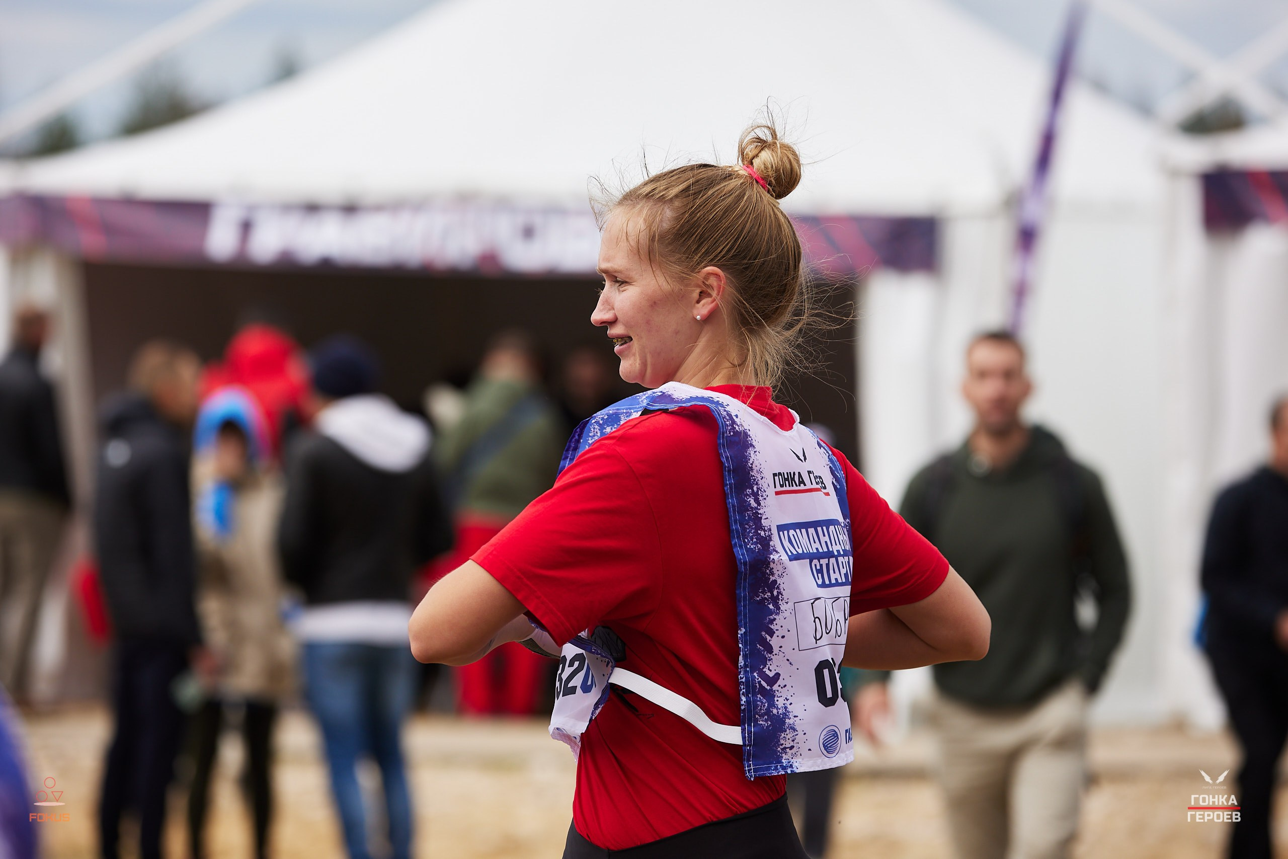 Репортаж с гонки героев 2025 год Мулино. Спортивный фотограф Некрасов Денис