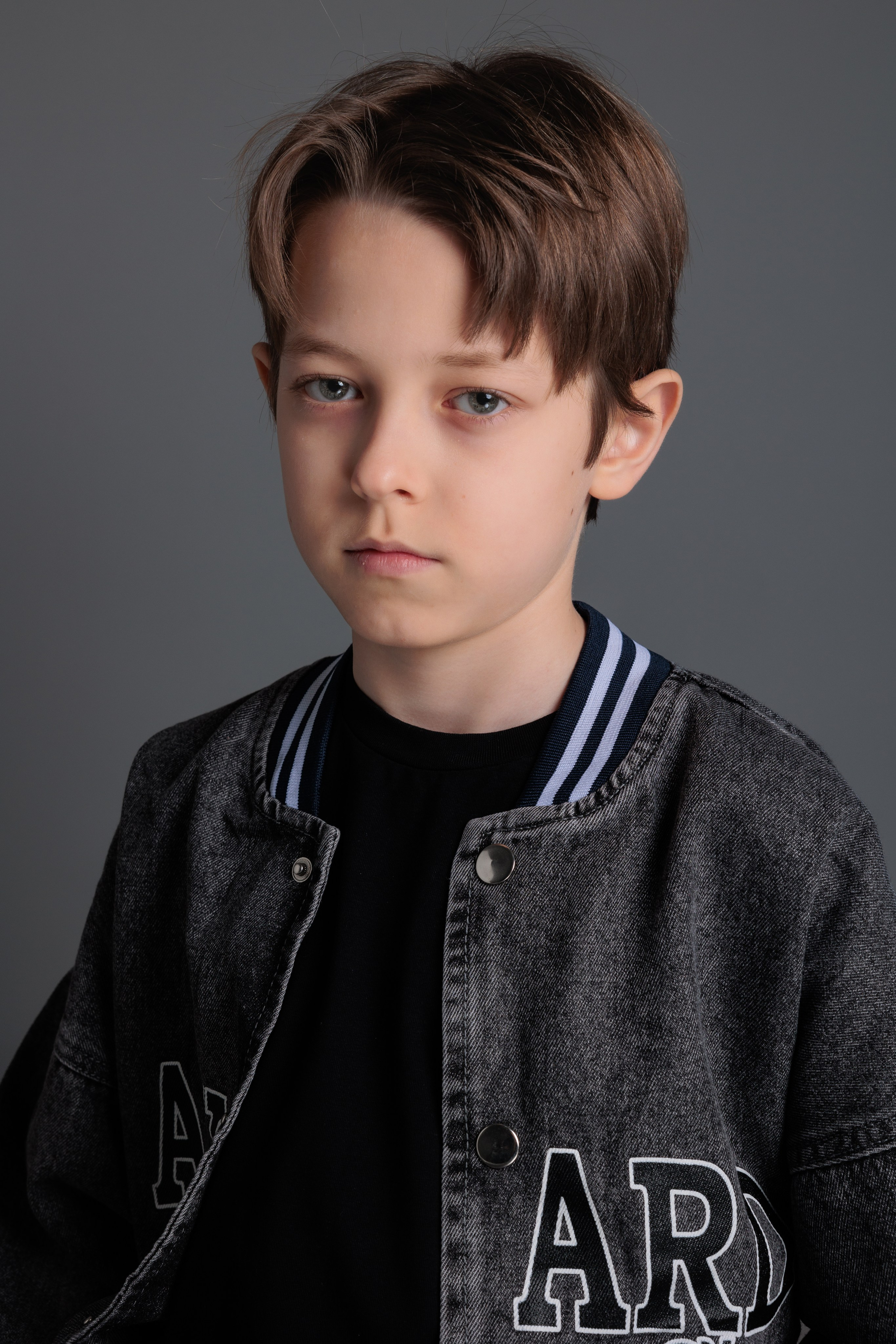 ЛЁША. Я фотограф из Москвы к Вашим услугам