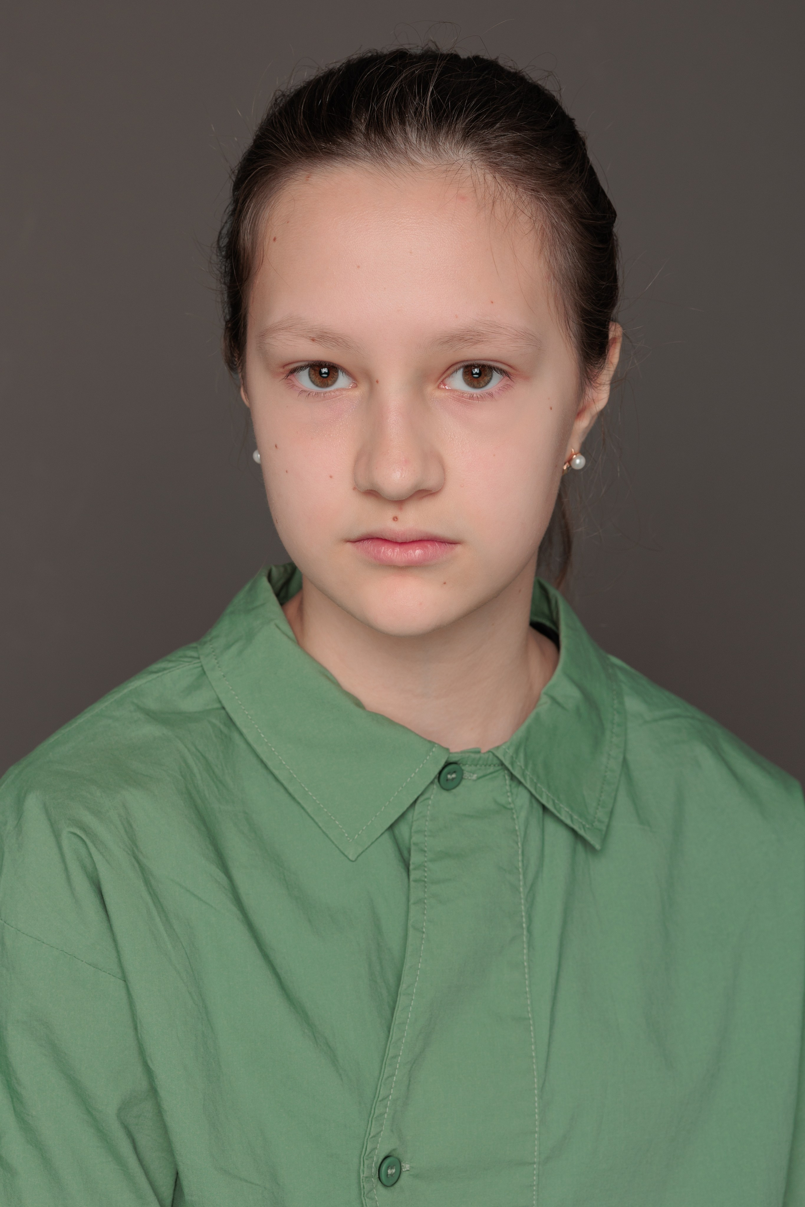 АМИРА. Я фотограф из Москвы к Вашим услугам