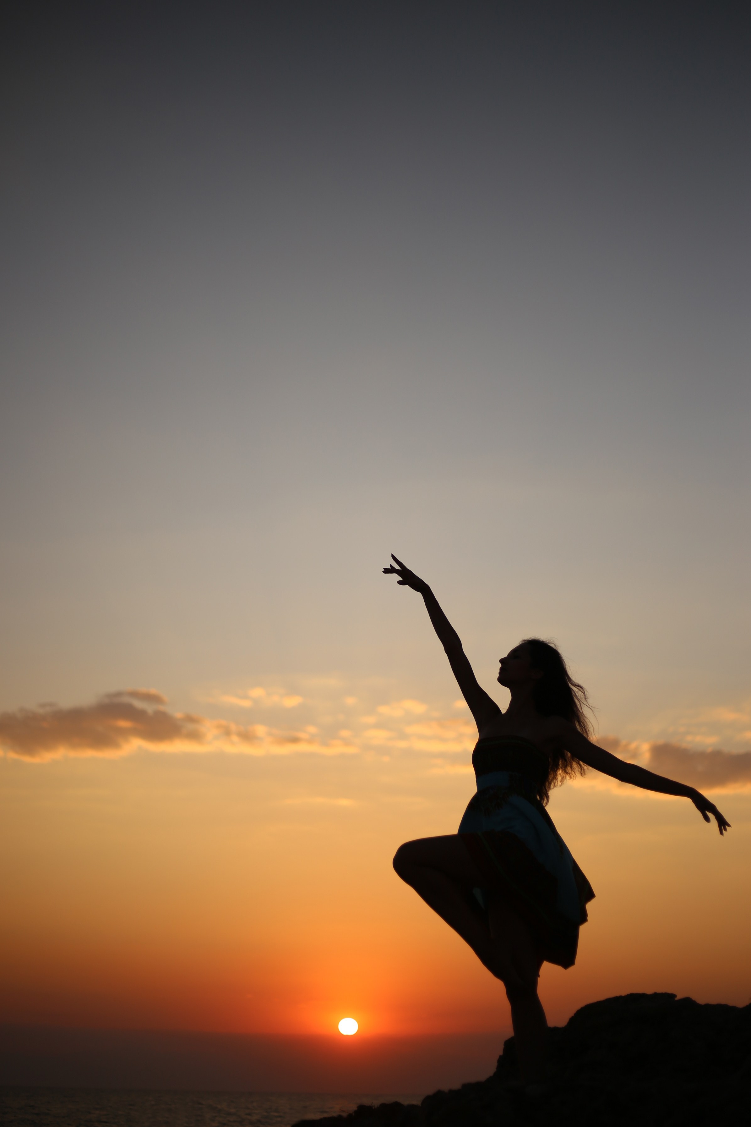 Фотограф Сиде Фотосессия в Сиде. Professiional photographer in Turkey