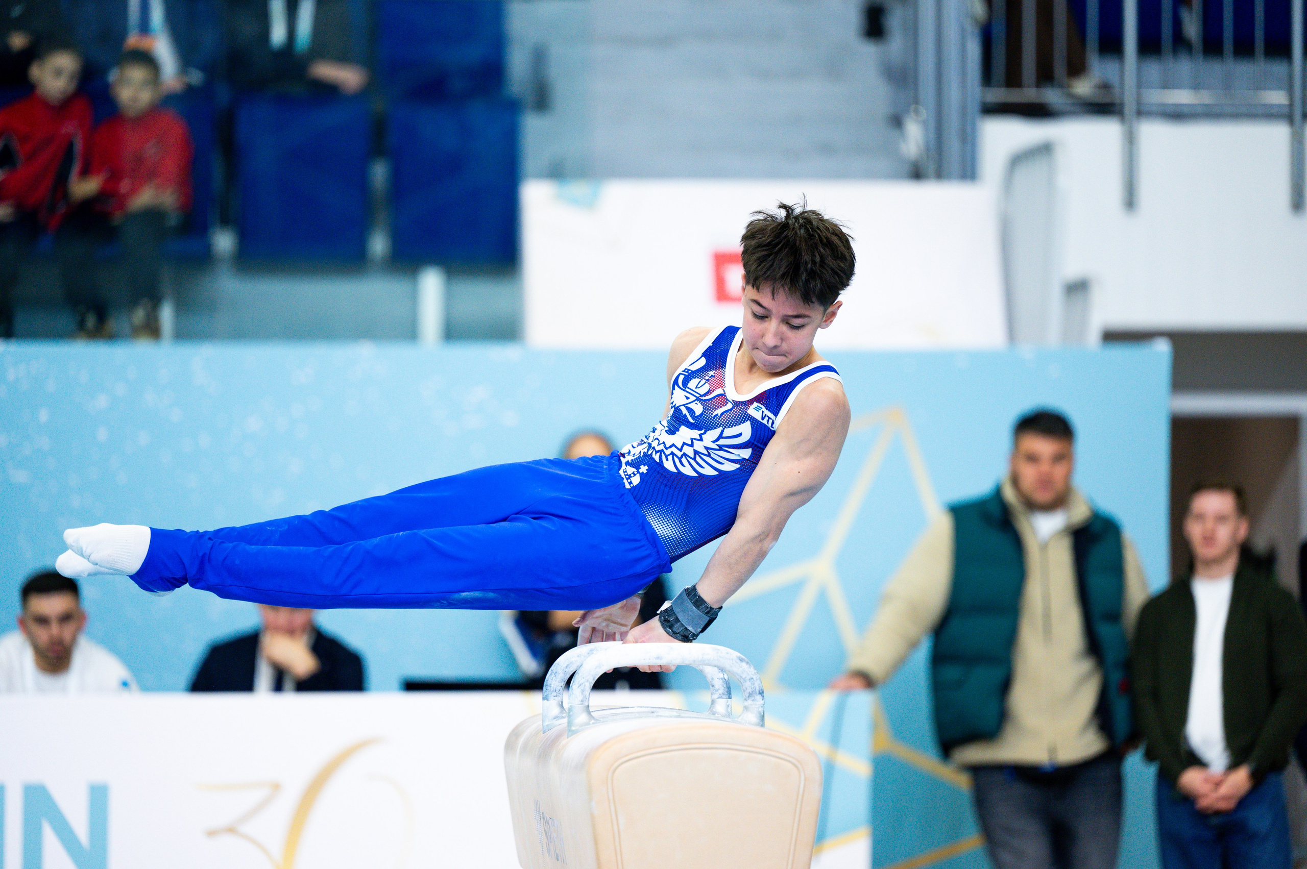 VORONIN CUP Финал в отдельных дисциплинах. Фотограф спортивных событий в Москве Наталия Дёмина