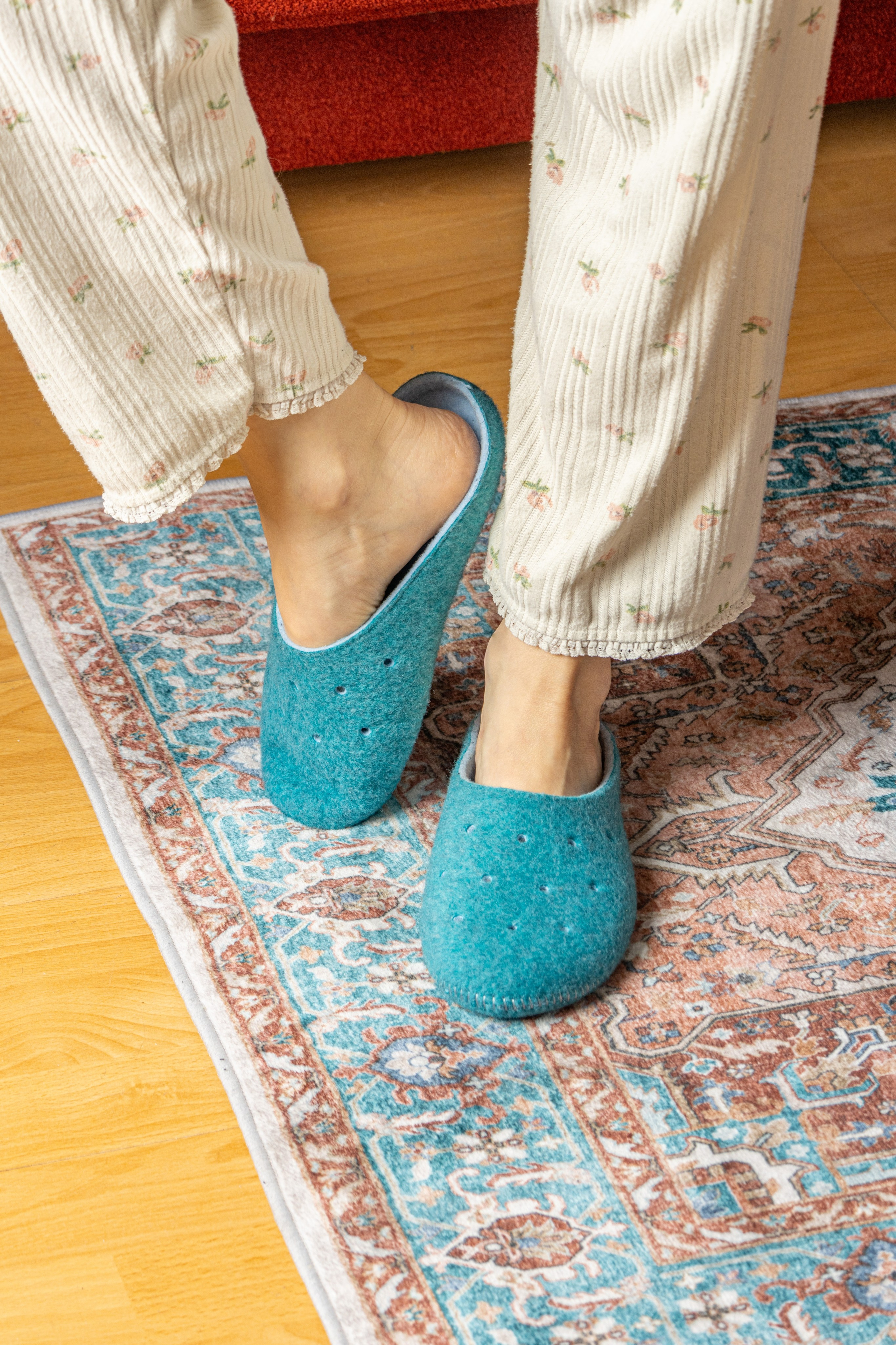 Модельная съемка. Предметная фотосъемка в СПб | Gus'Photo