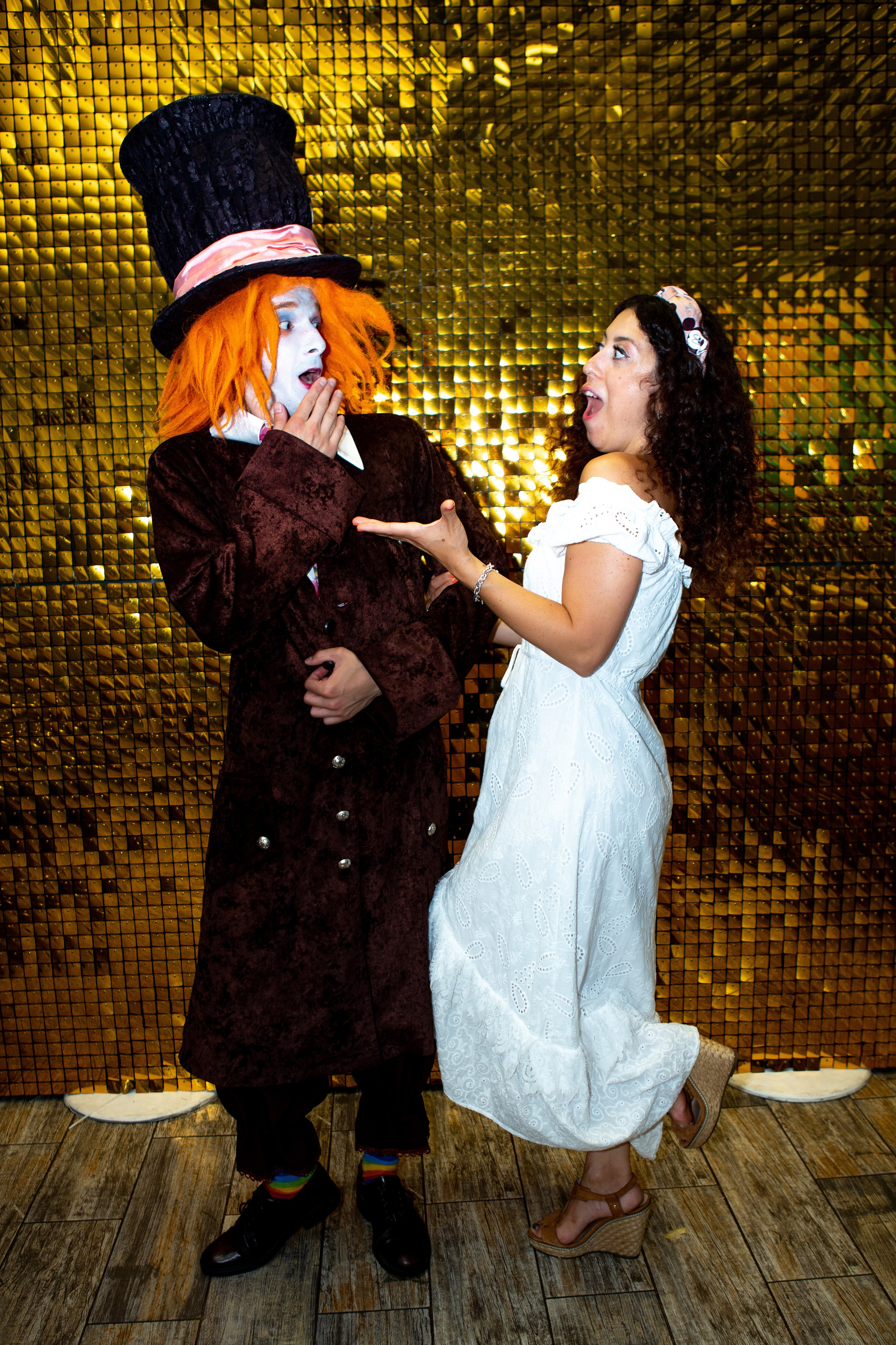 Репортаж. Фотограф в Москве Наталья Реуцкая